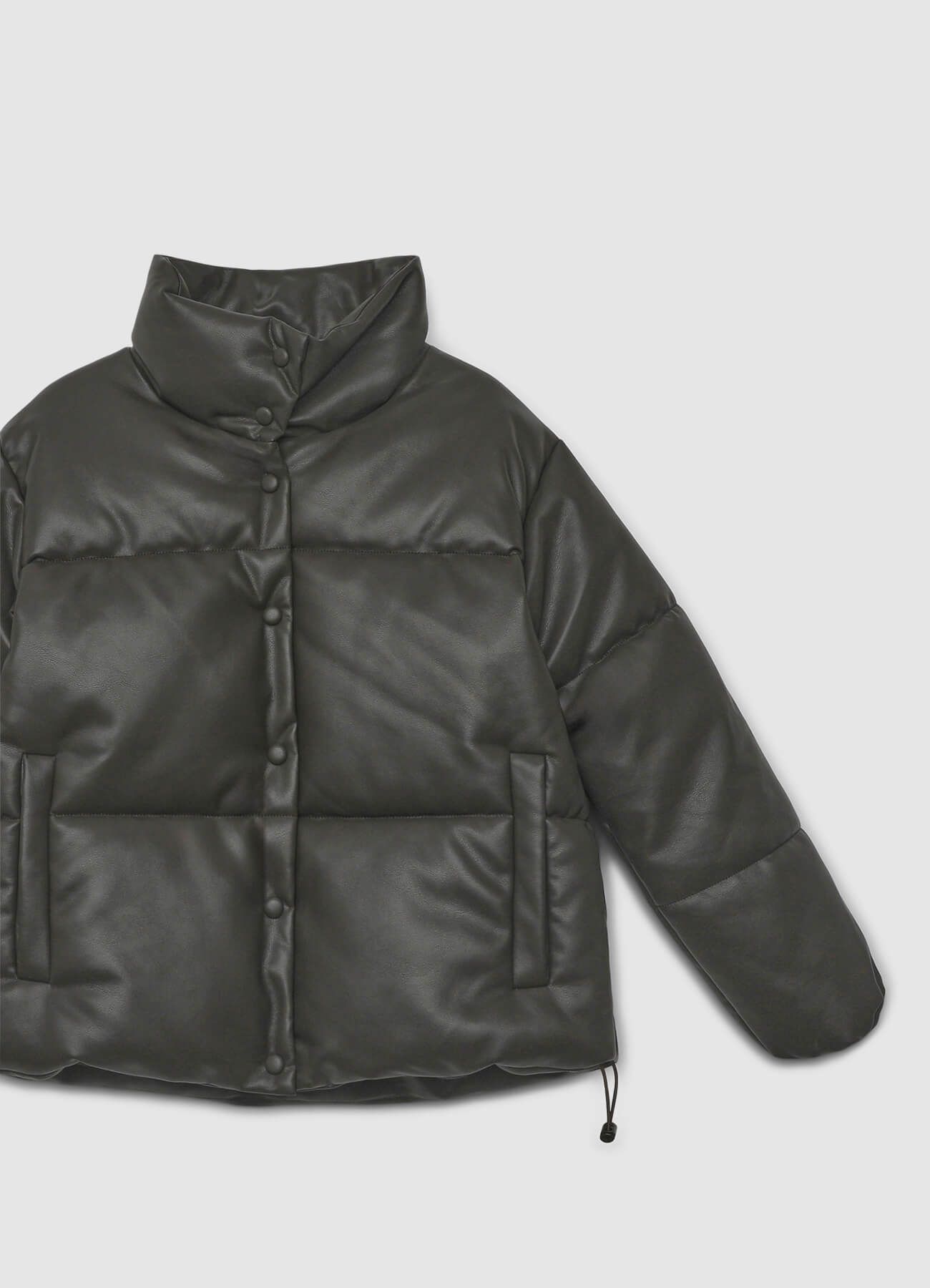 Outerwear Woman Calliope st_a3