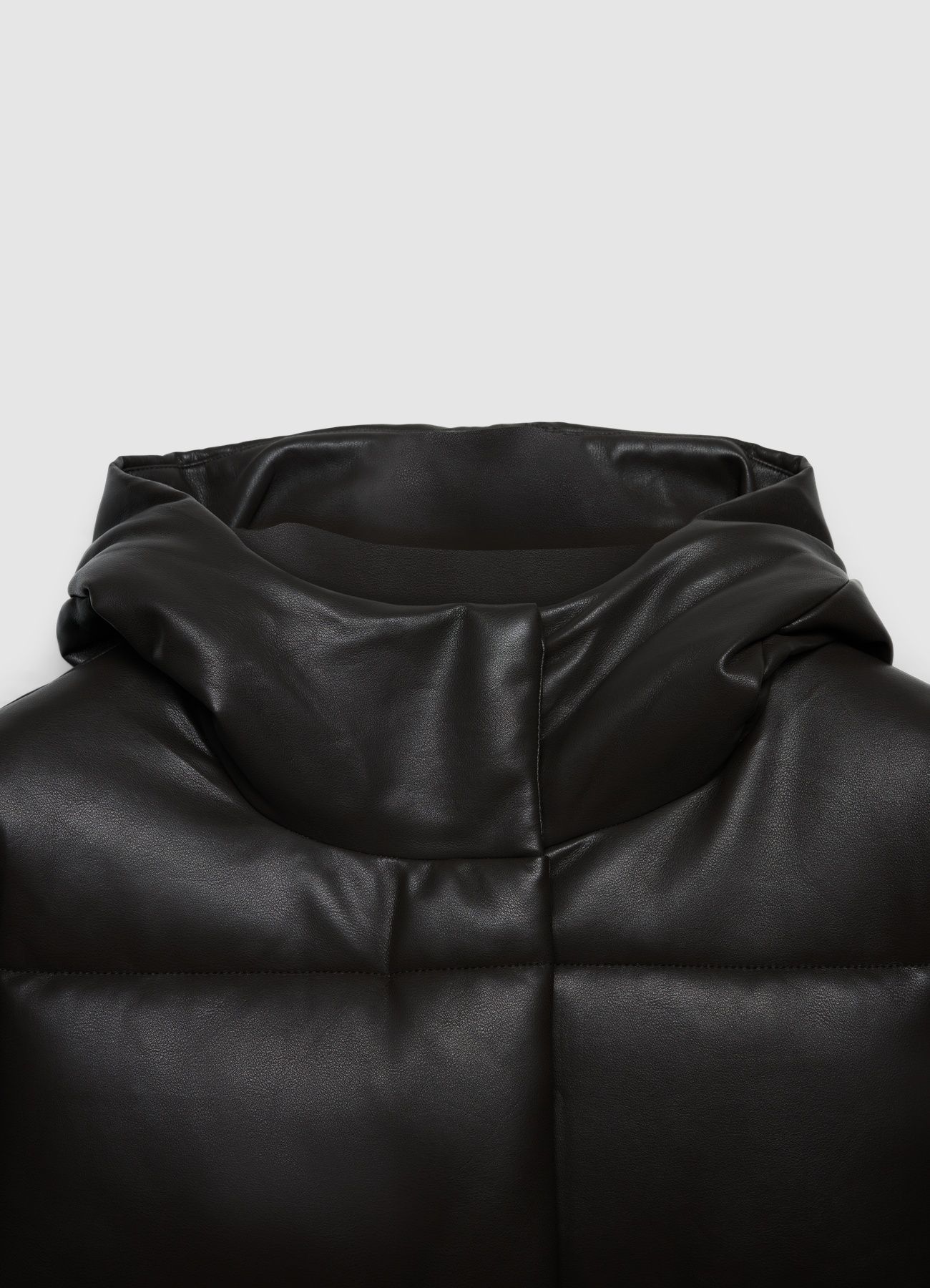 Outerwear Woman Calliope st_a3