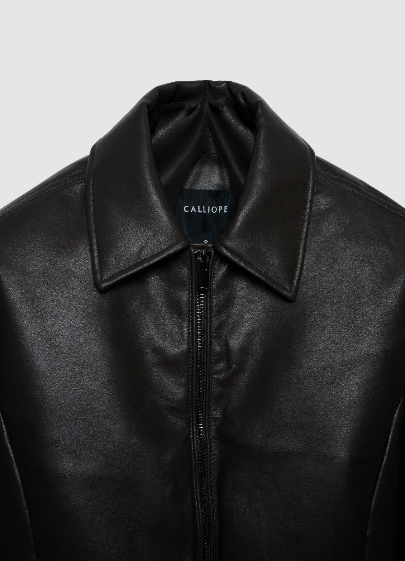 Outerwear Woman Calliope st_a3