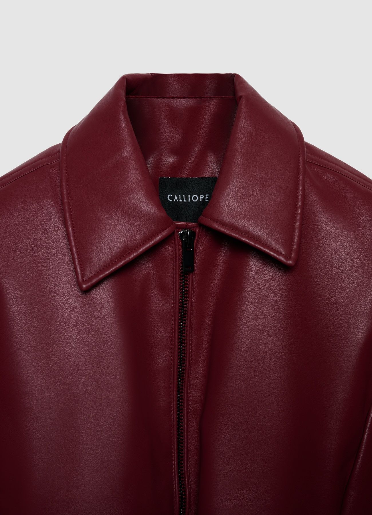 Outerwear Woman Calliope st_a3