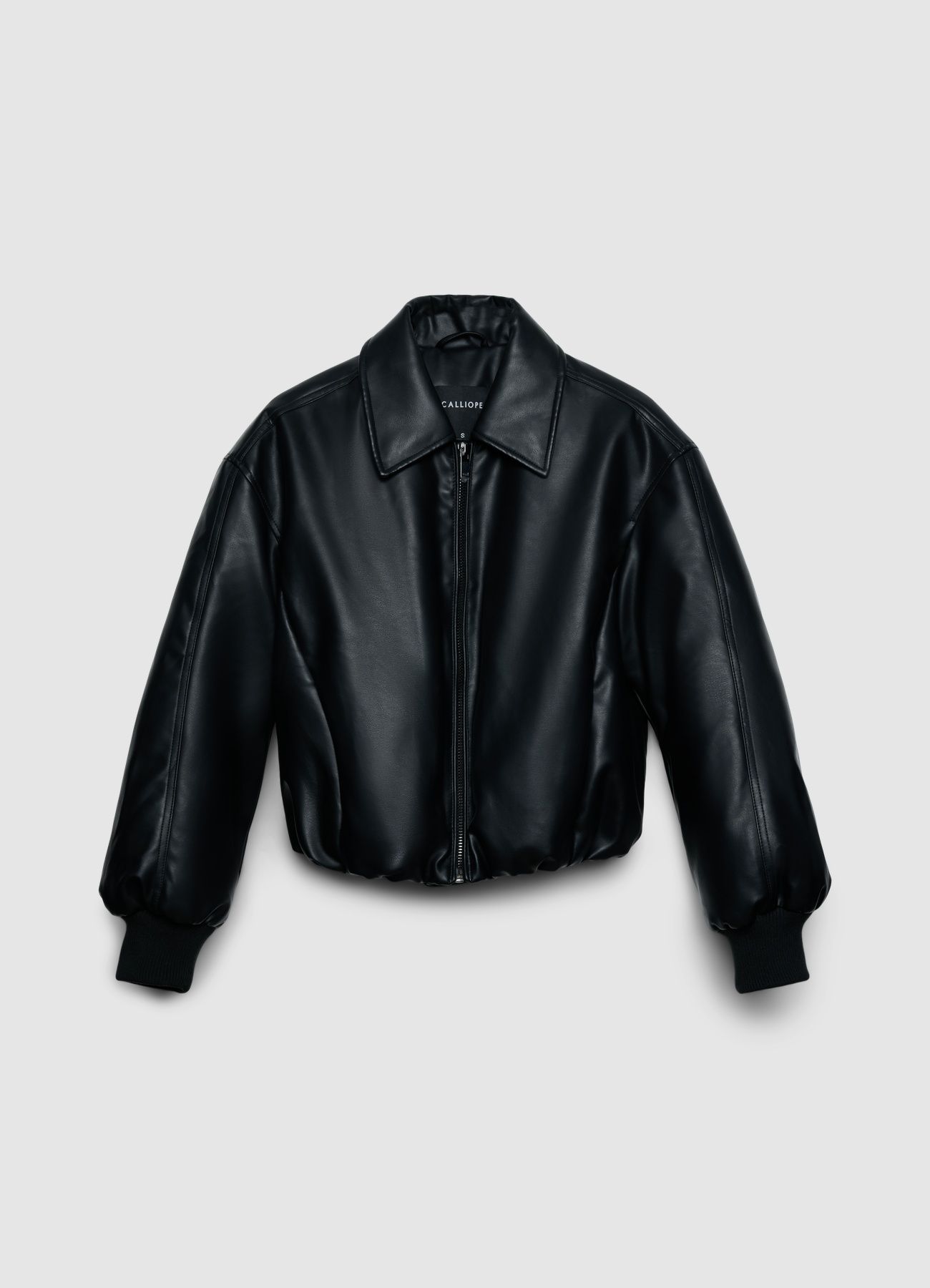 Outerwear Woman Calliope det_4