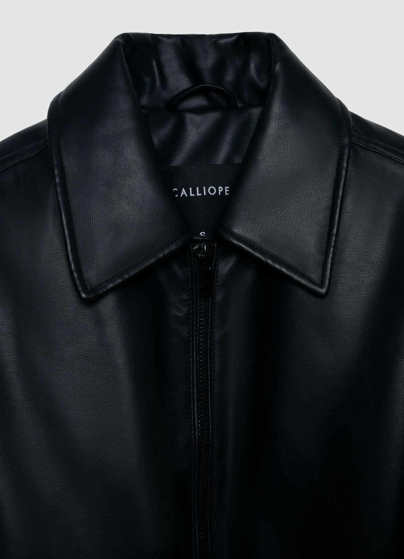 Outerwear Woman Calliope st_a3