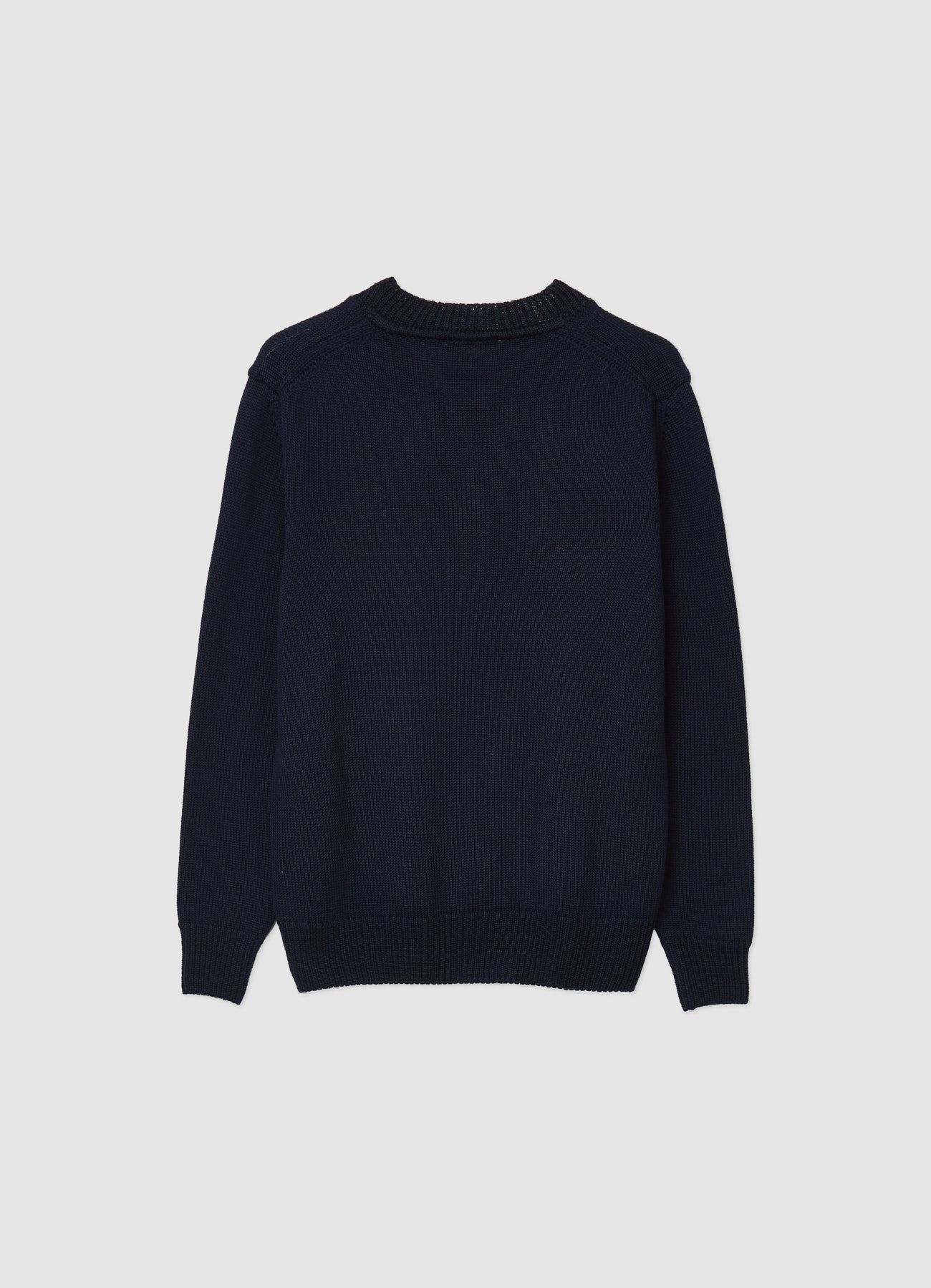 Maglia Мъжко Calliope det_5