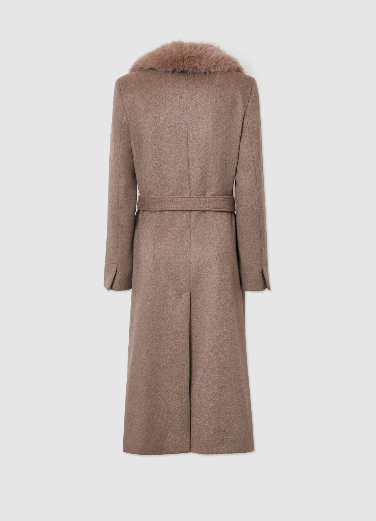 Bunda Zena Calliope det_5