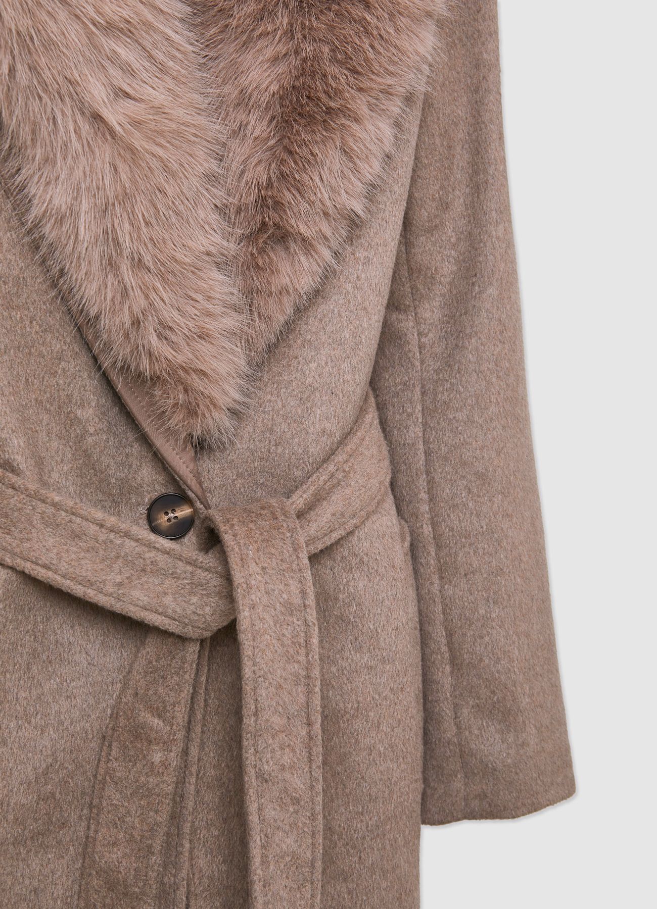 Bunda Zena Calliope st_a3