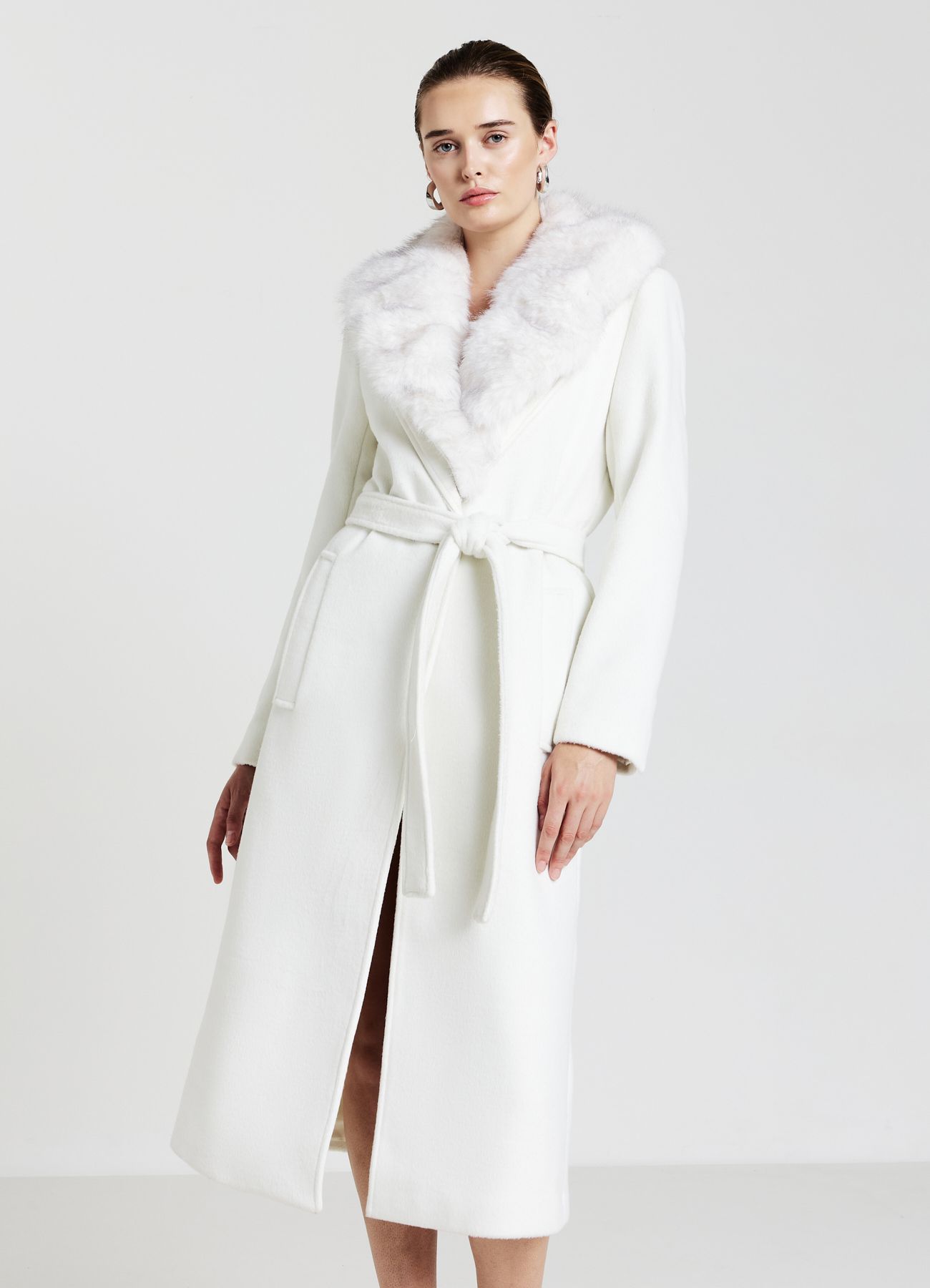 Bunda Zena Calliope det_2