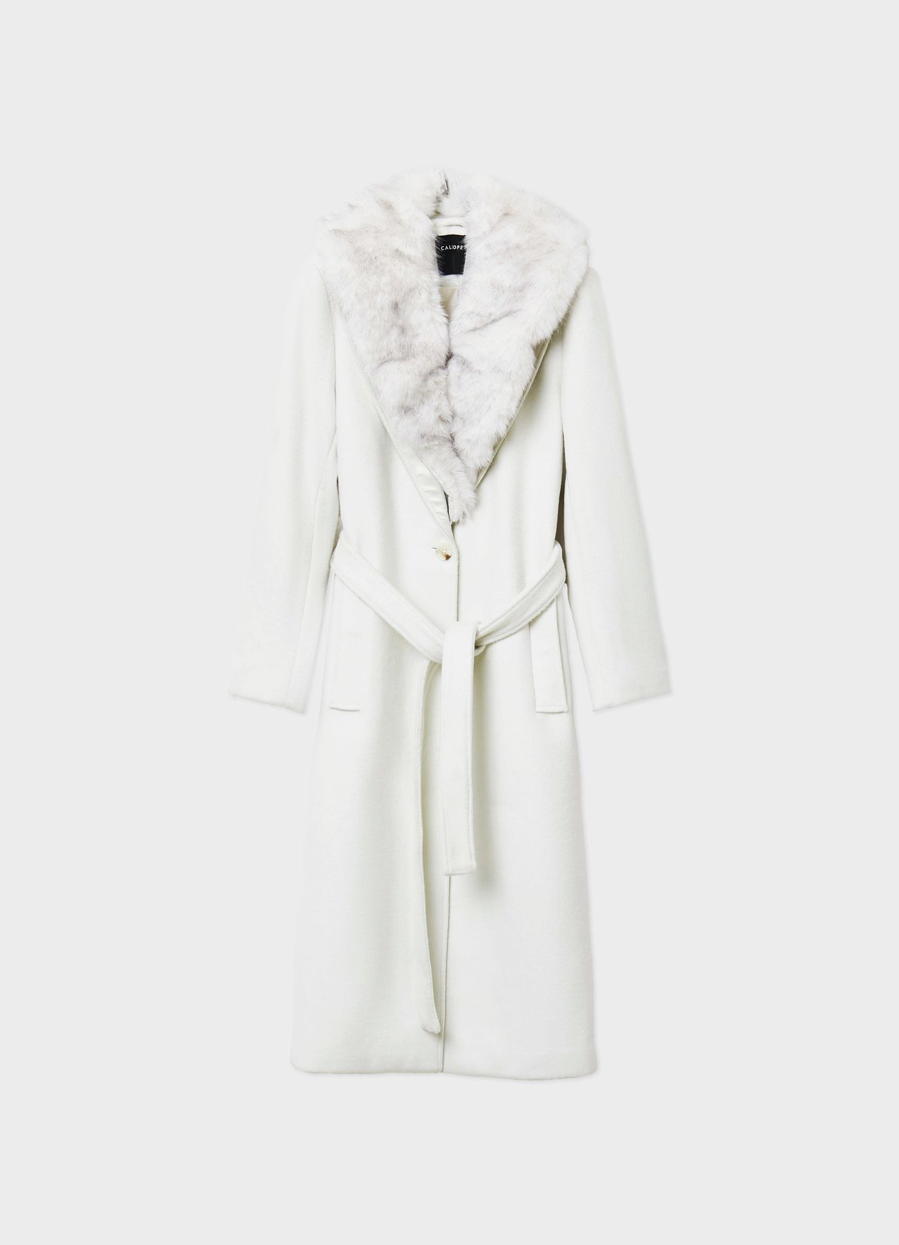 Bunda Zena Calliope det_4