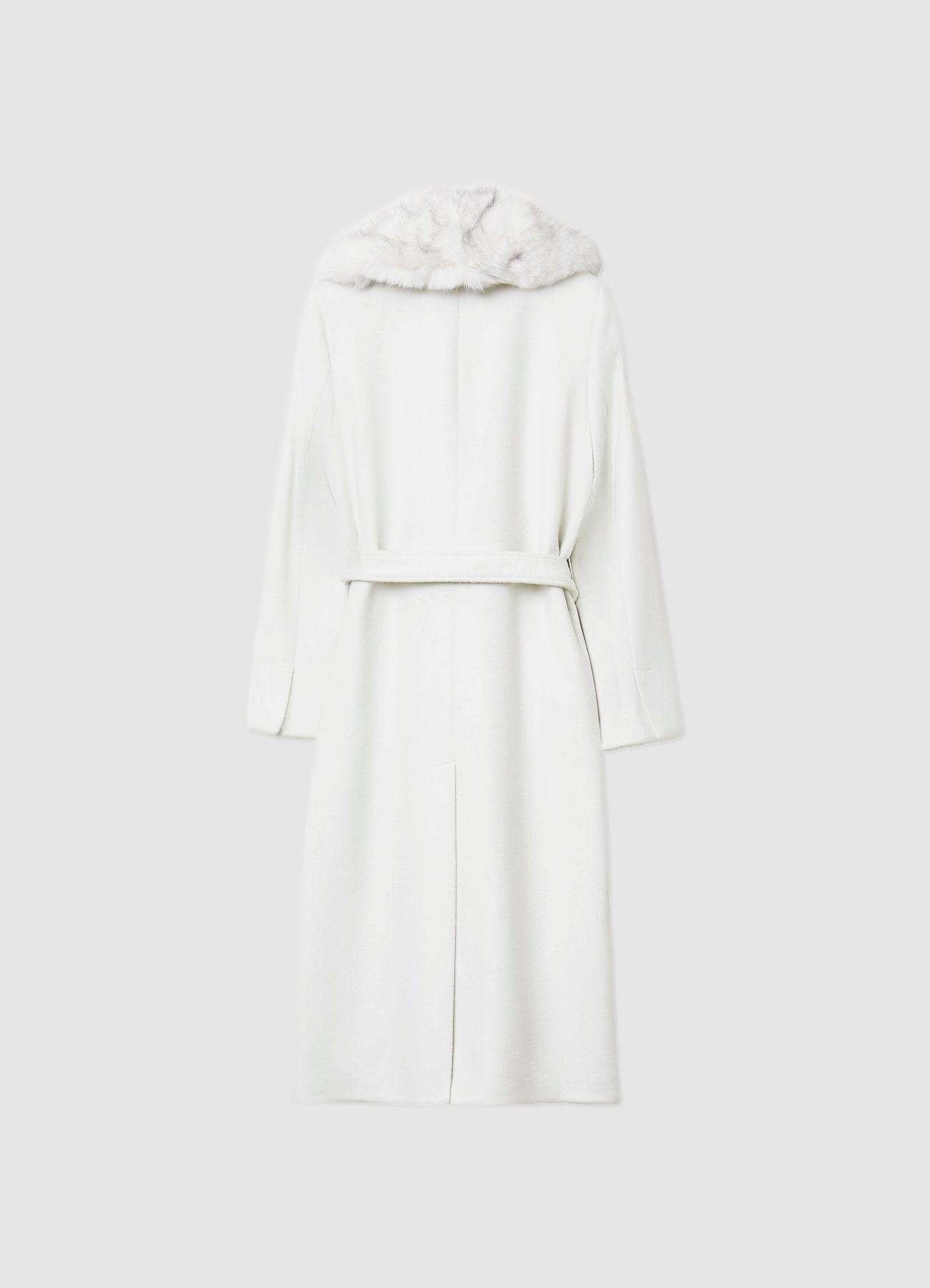 Bunda Zena Calliope det_5