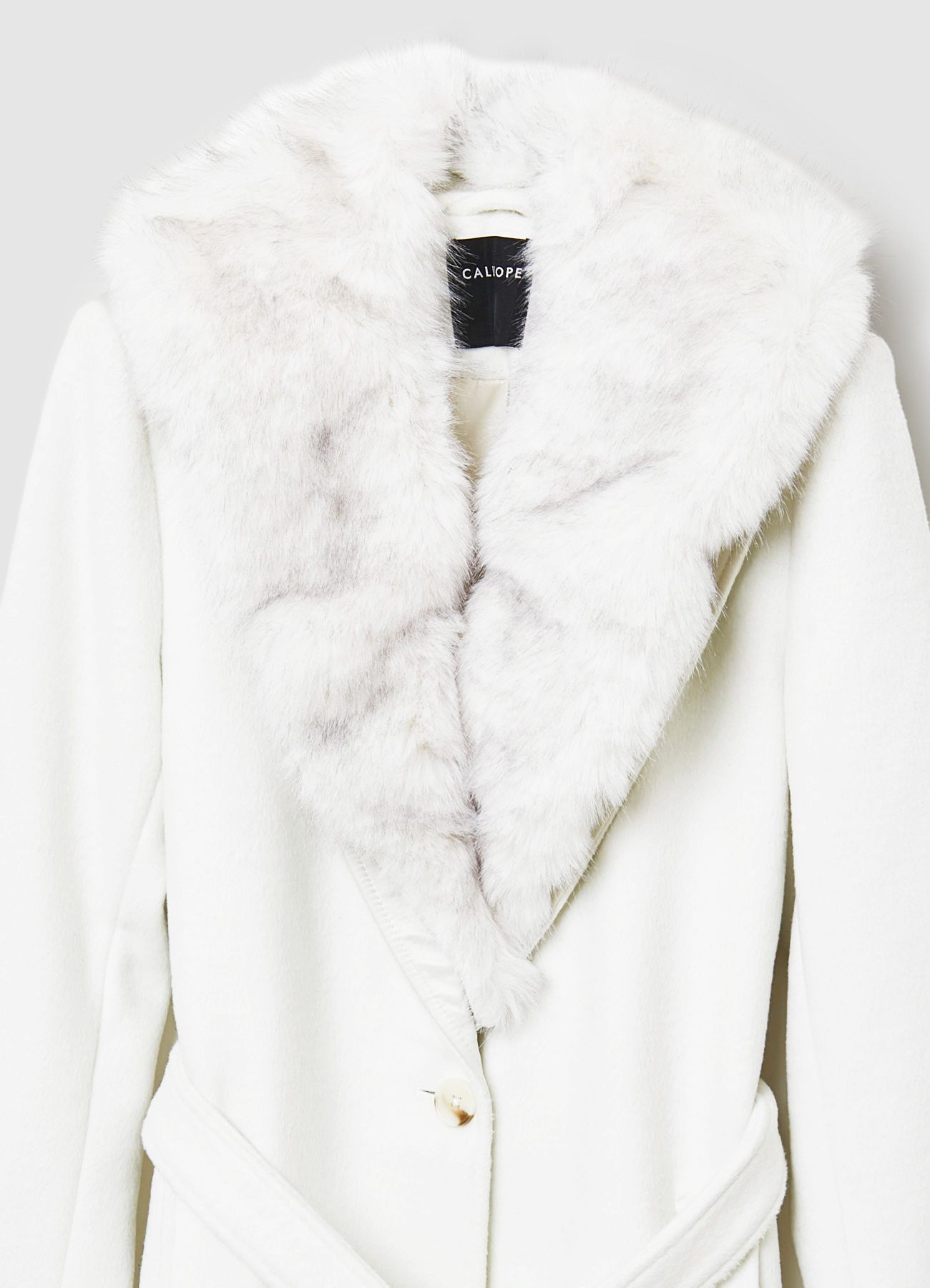 Bunda Zena Calliope st_a3