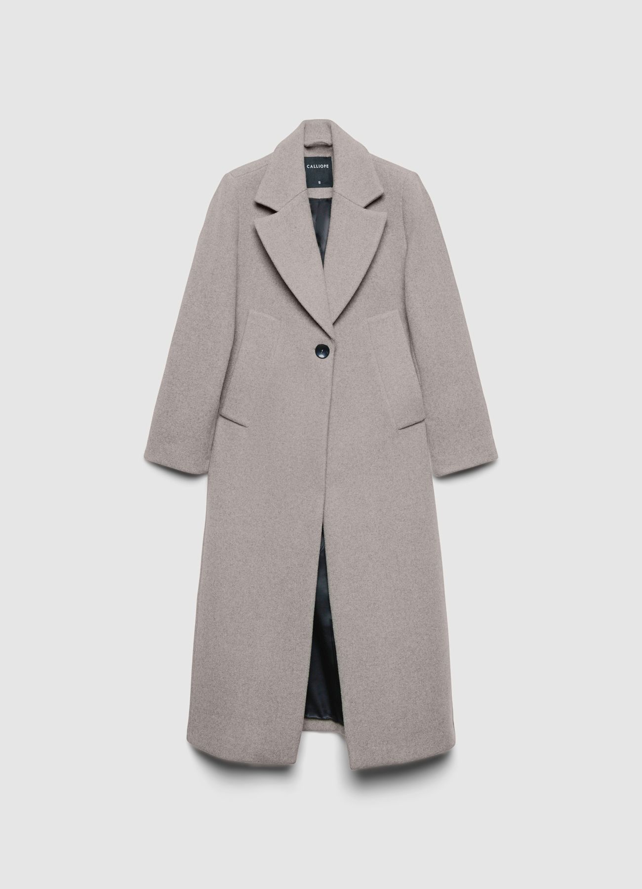 Bunda Zena Calliope det_4