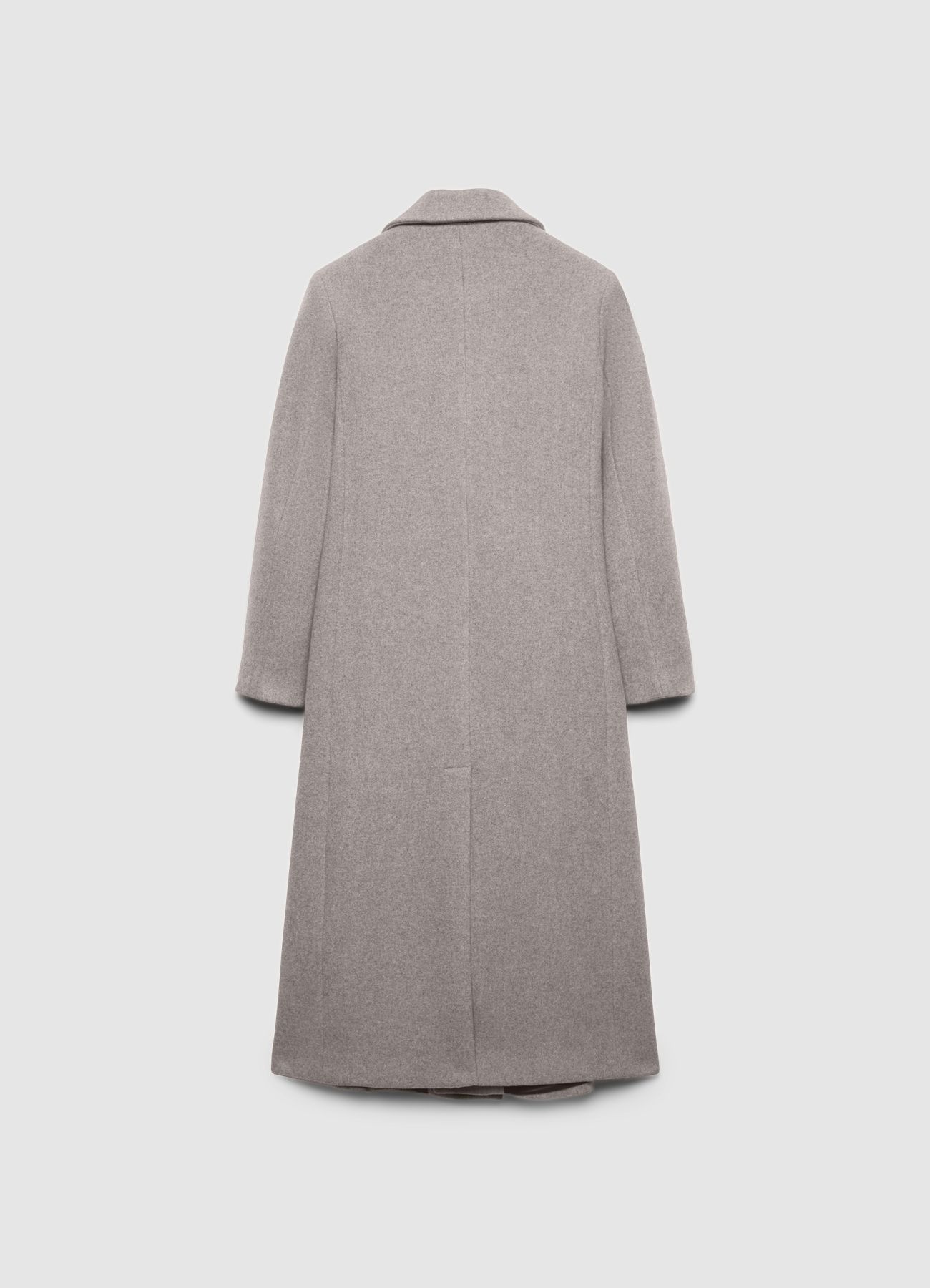 Bunda Zena Calliope det_5