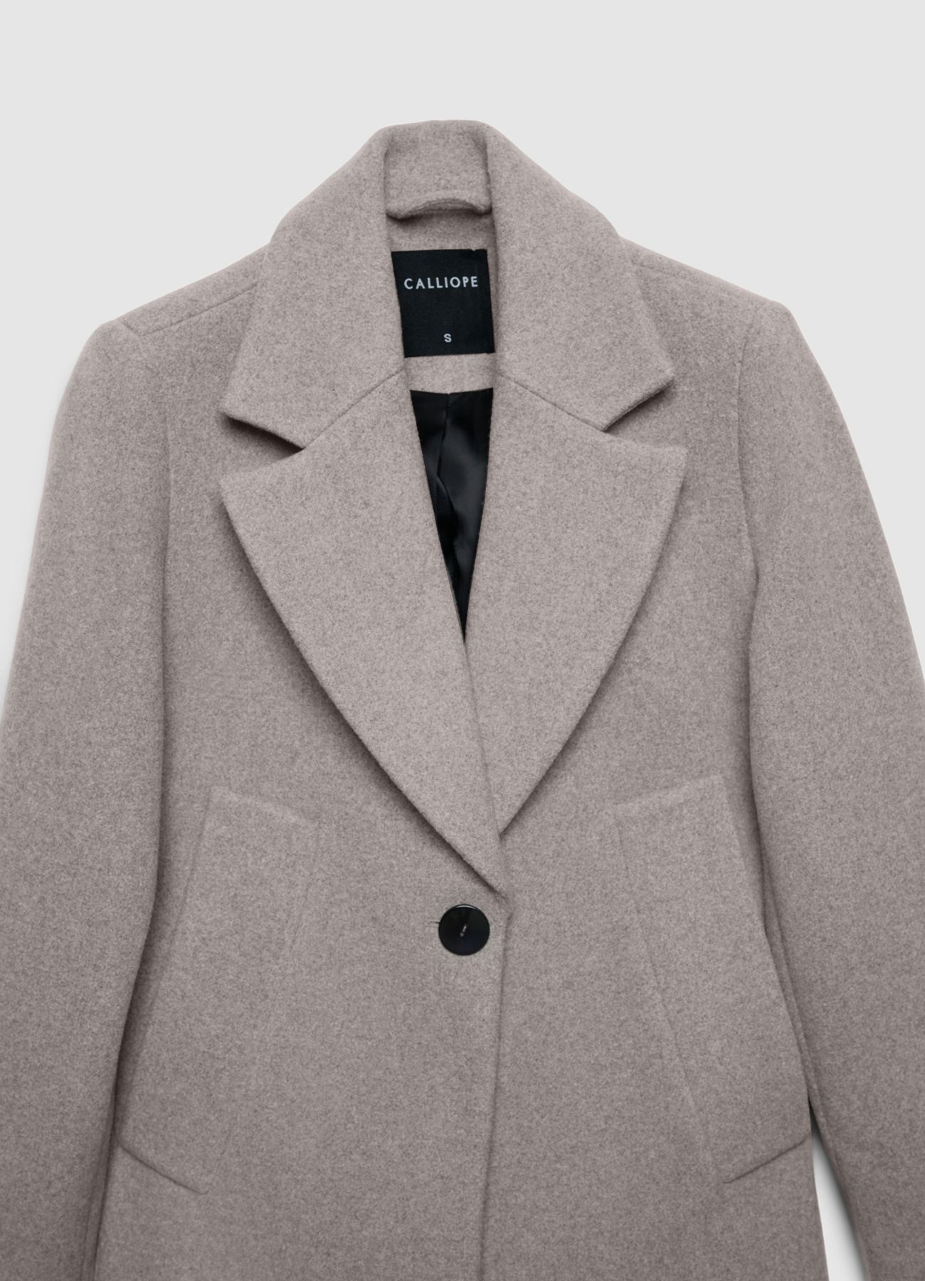 Bunda Zena Calliope st_a3