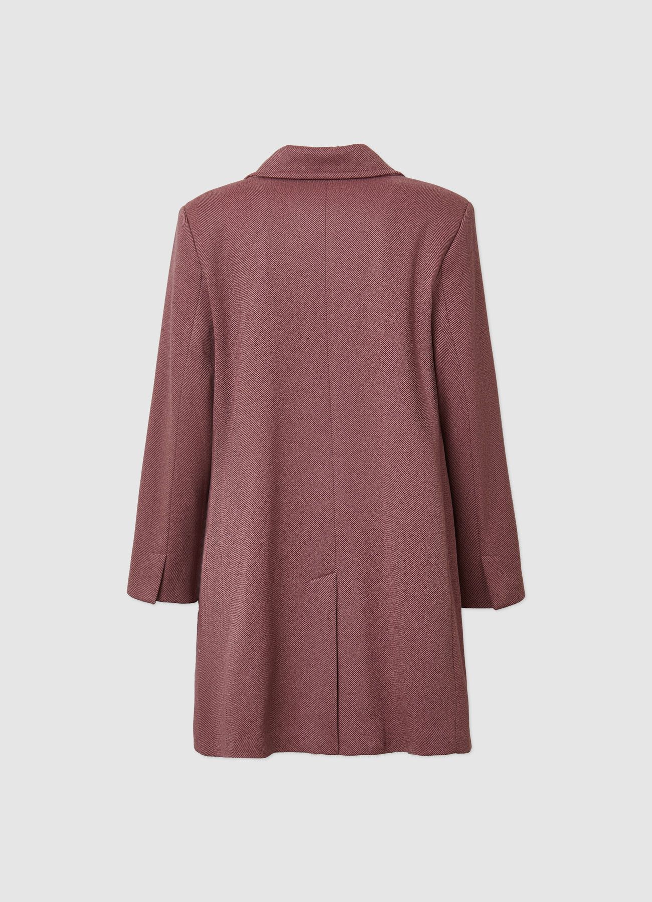 Outerwear Woman Calliope det_5