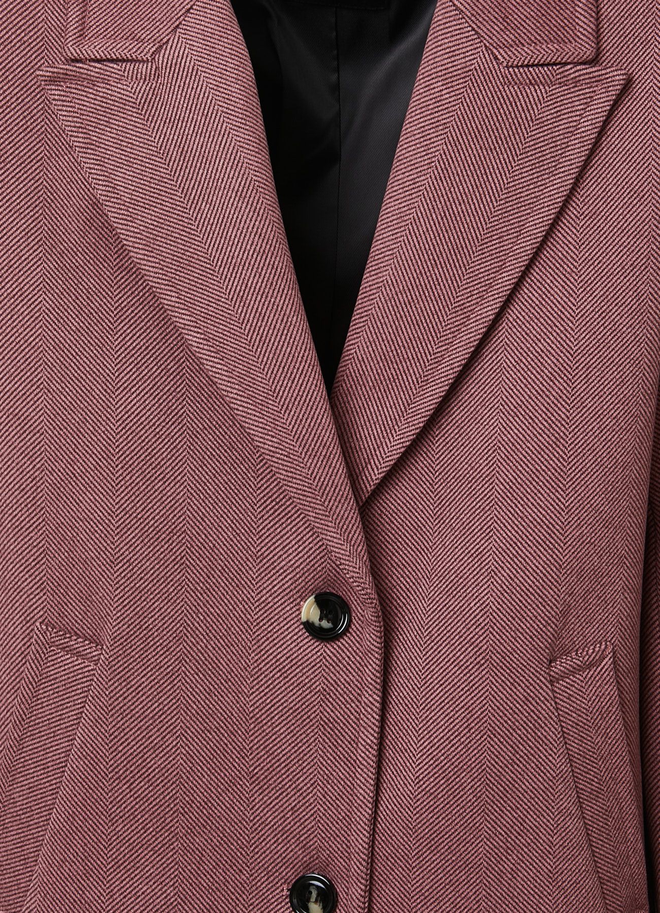 Outerwear Woman Calliope st_a3