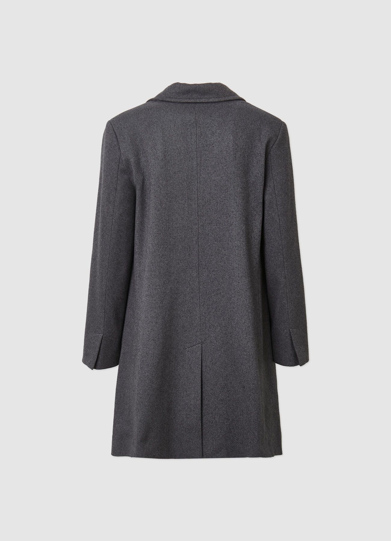 Outerwear Woman Calliope det_5