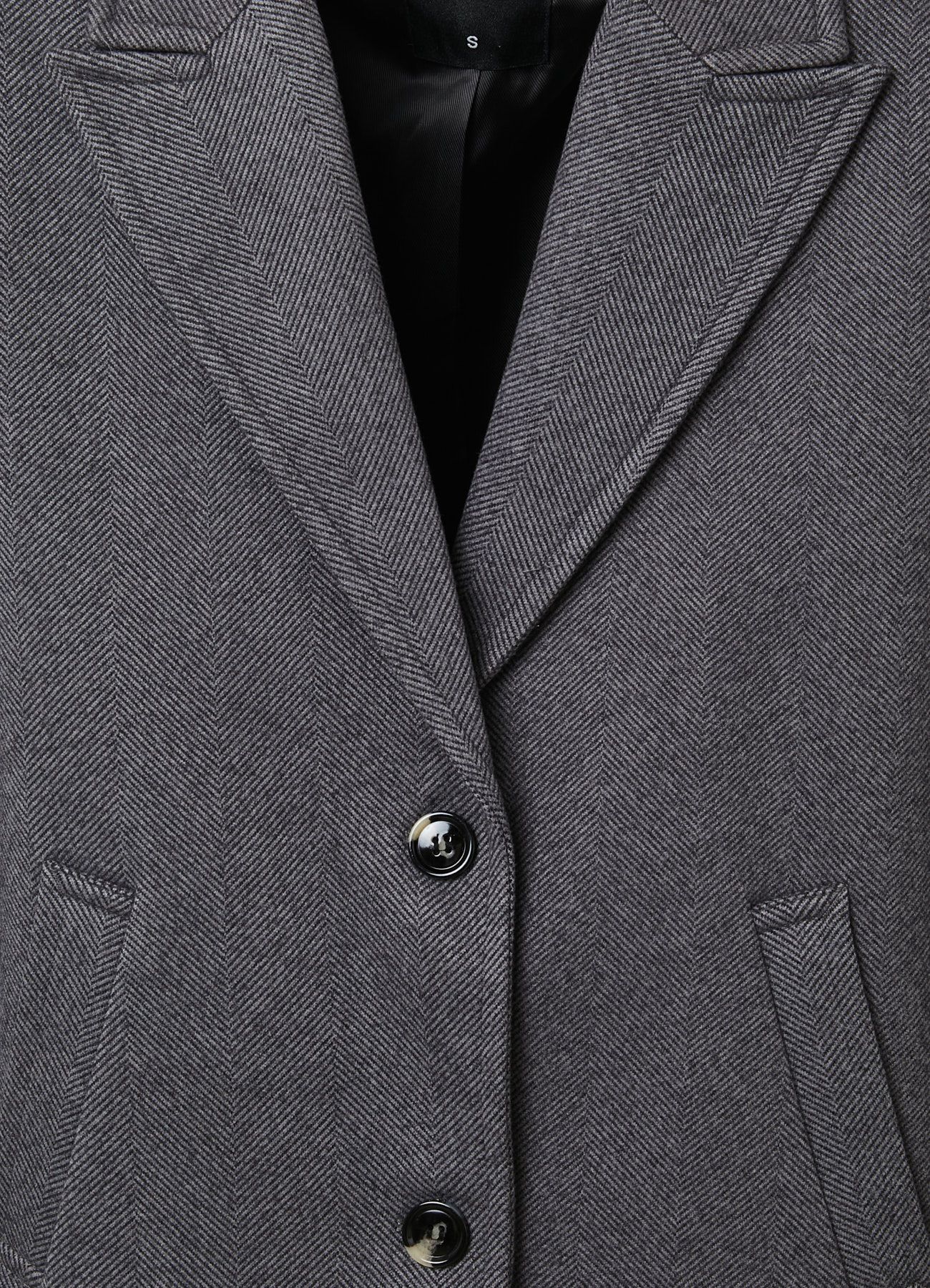 Outerwear Woman Calliope st_a3