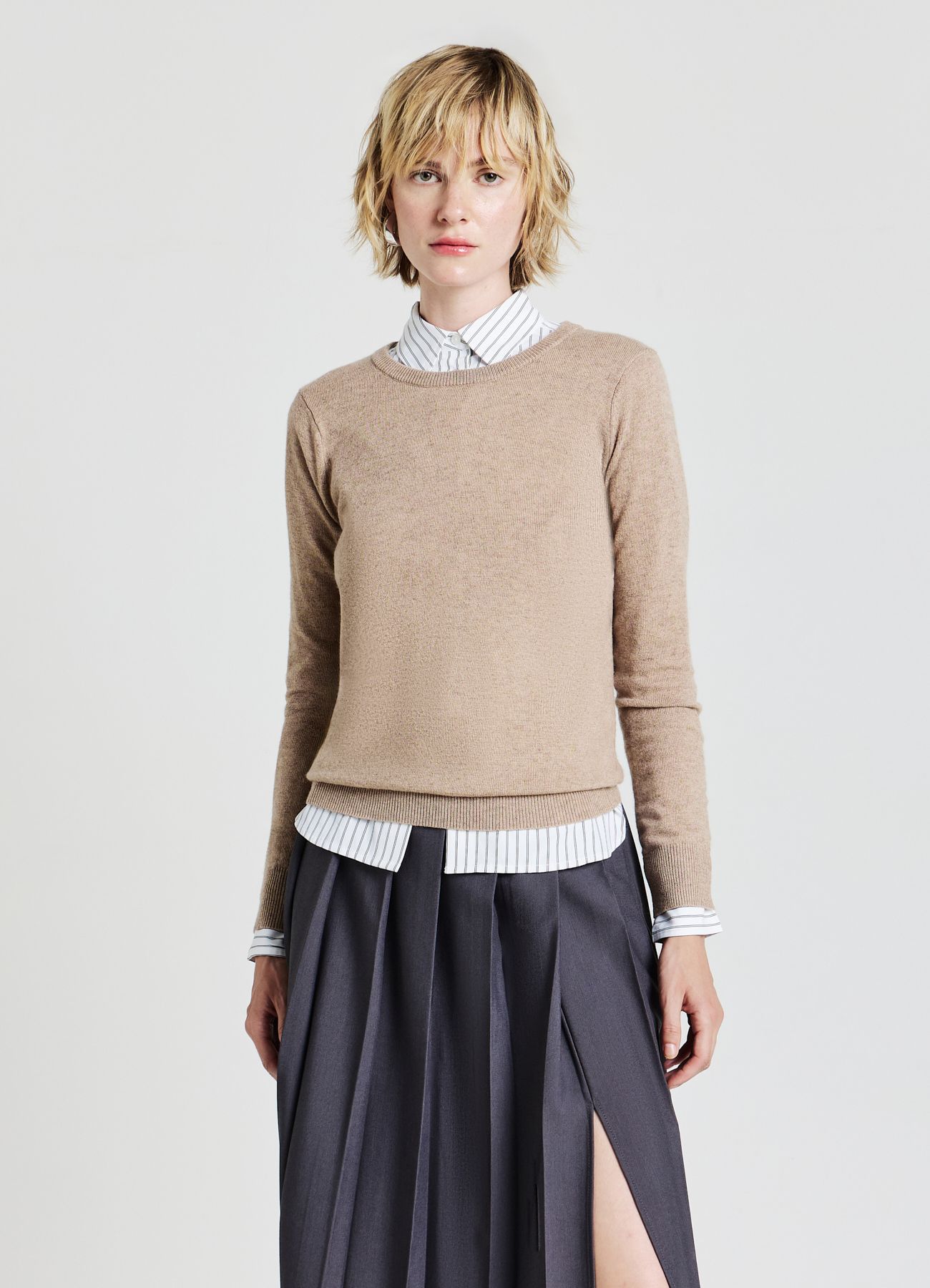 Sweater 3-5 Woman Calliope det_2