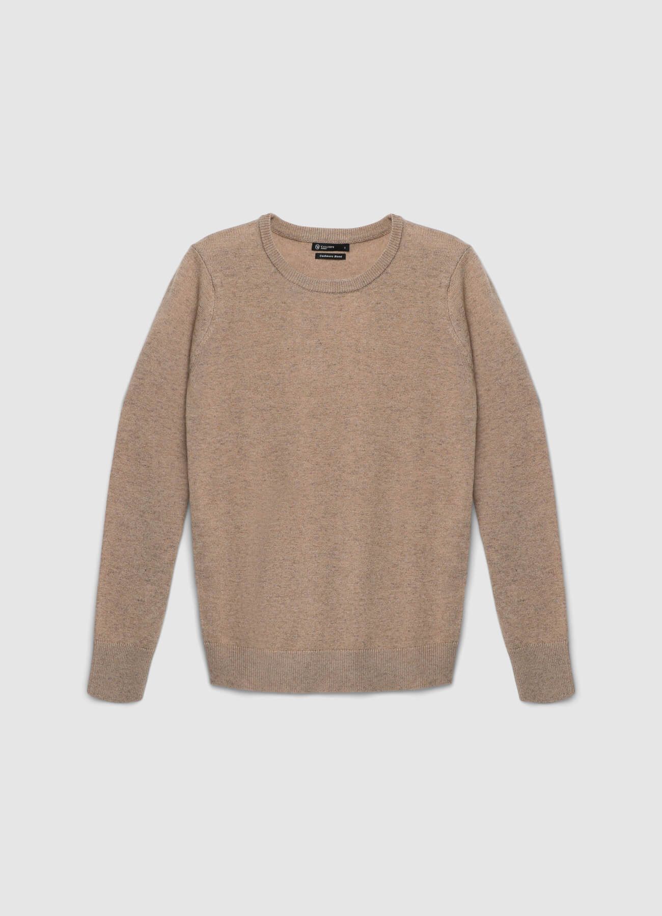 Sweter Donna Calliope det_4