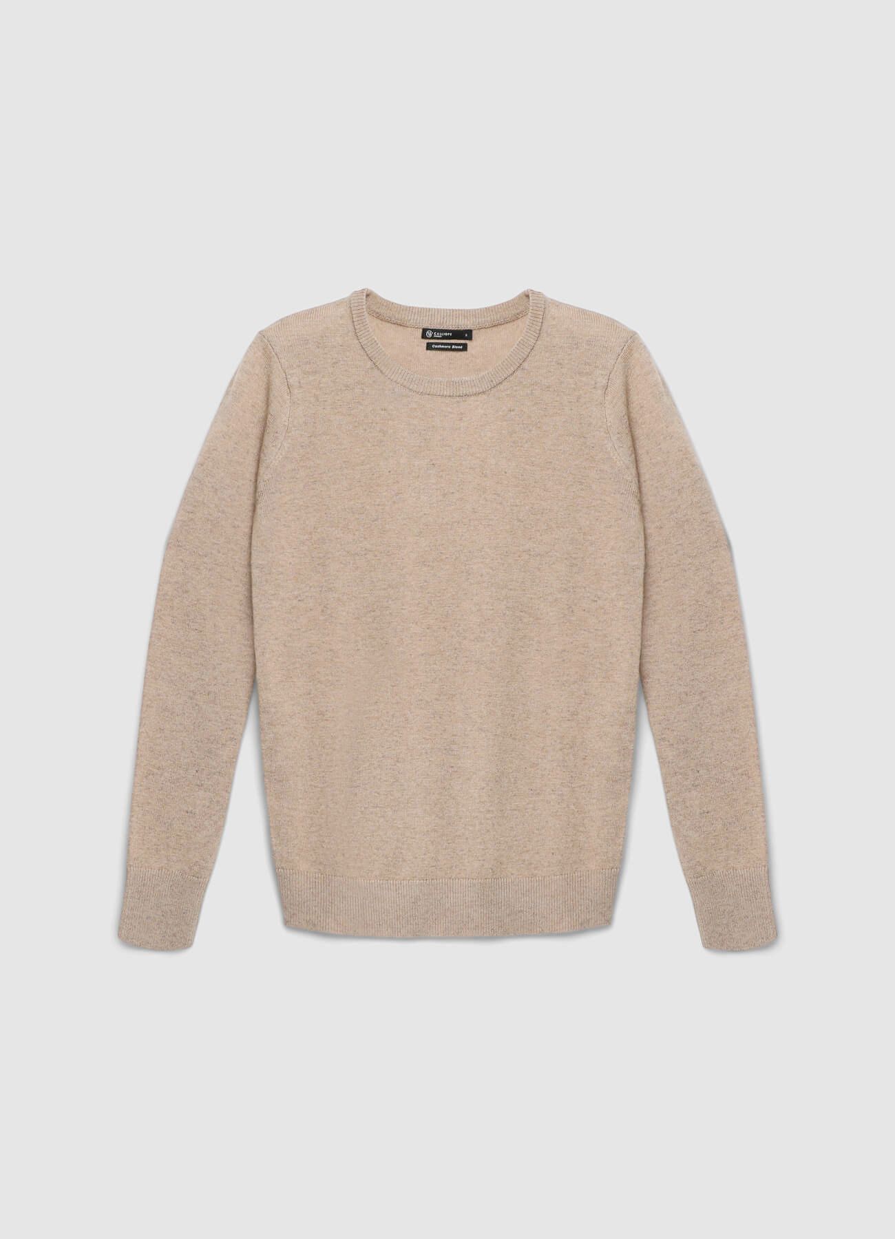 Sweater 3-5 Woman Calliope det_4