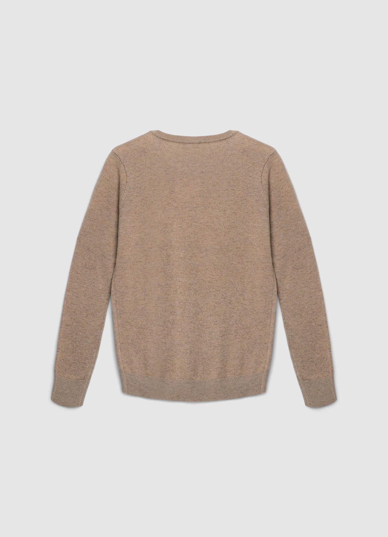 Sweter Donna Calliope det_5