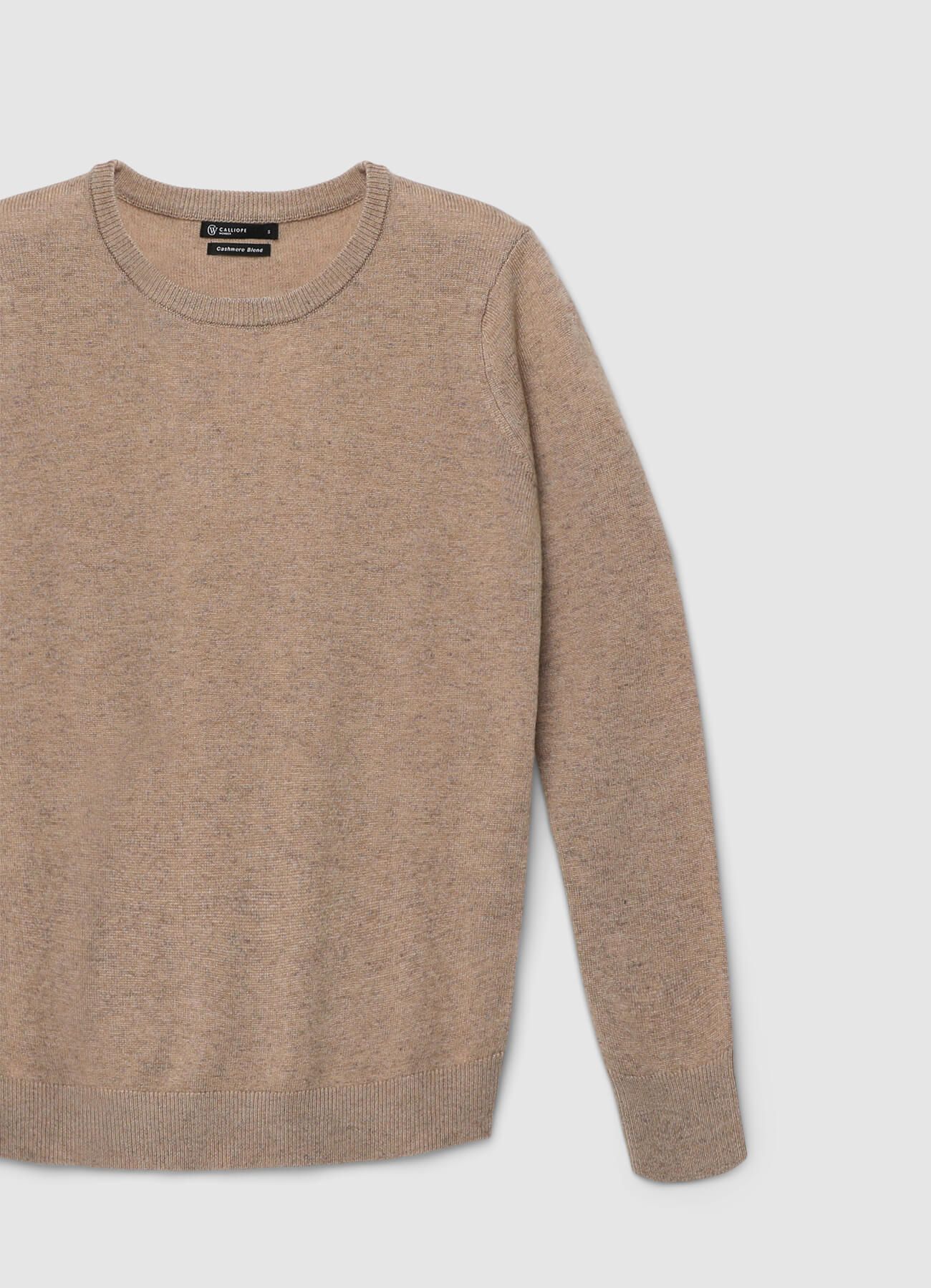 Sweter Donna Calliope st_a3