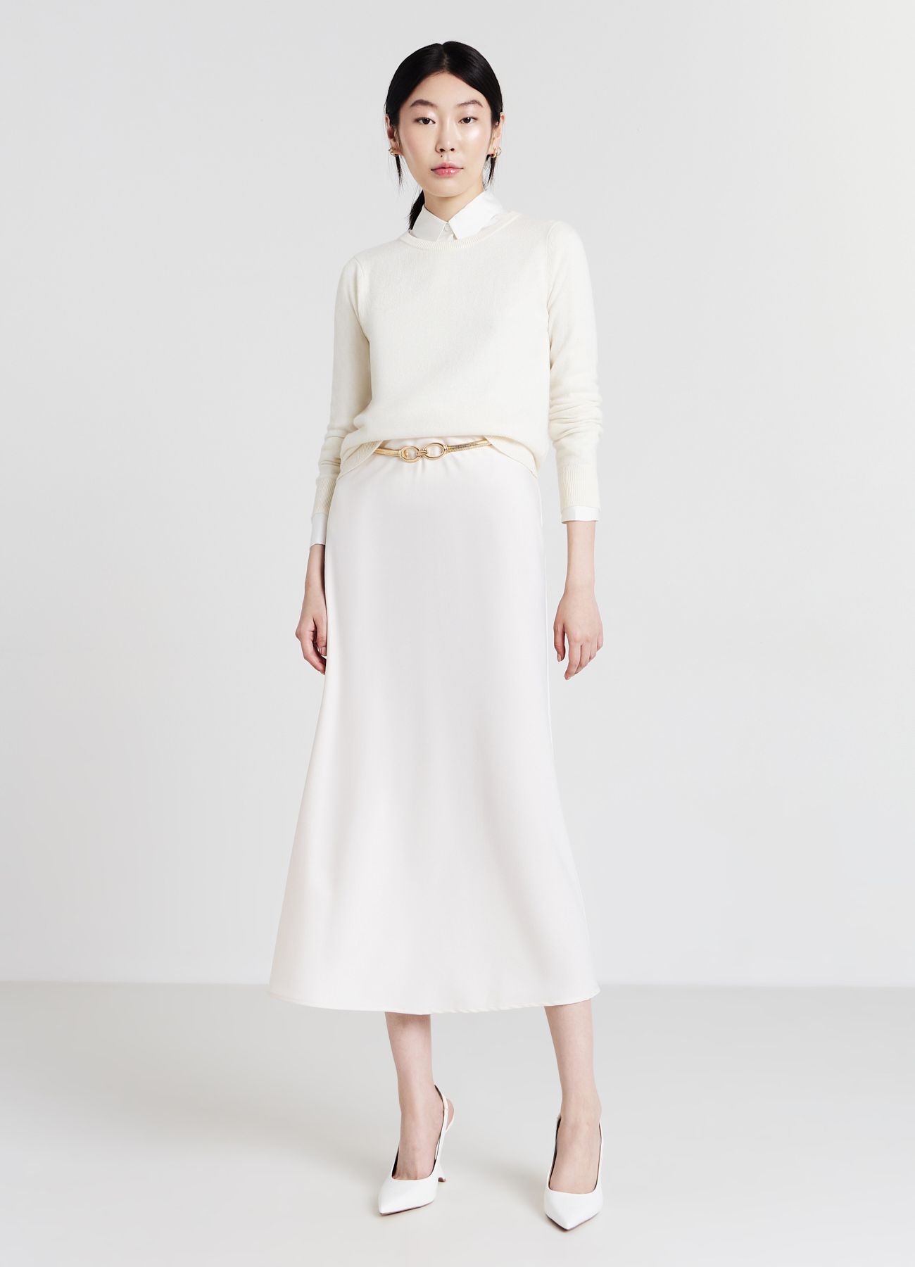 Maglia Žene Calliope