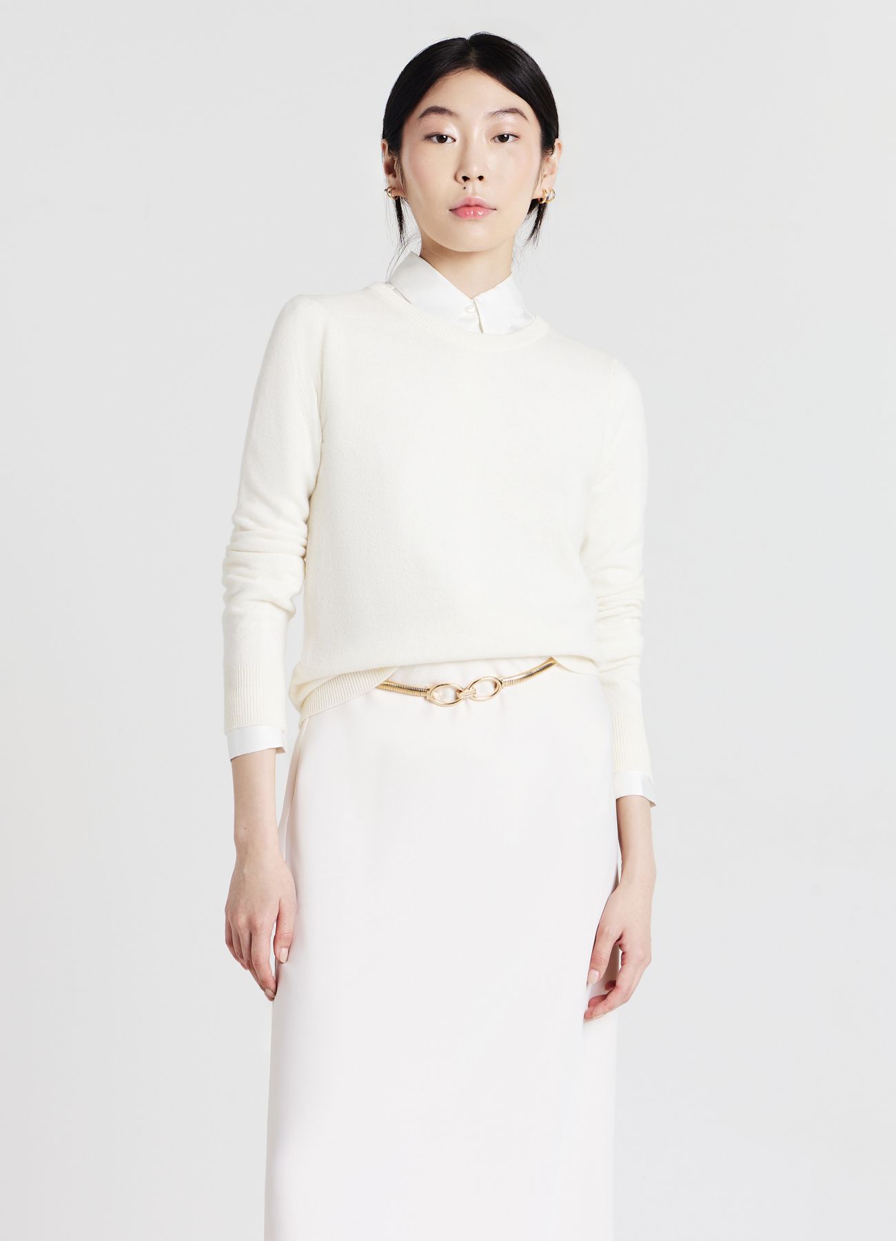 Sweater 3-5 Woman Calliope det_2