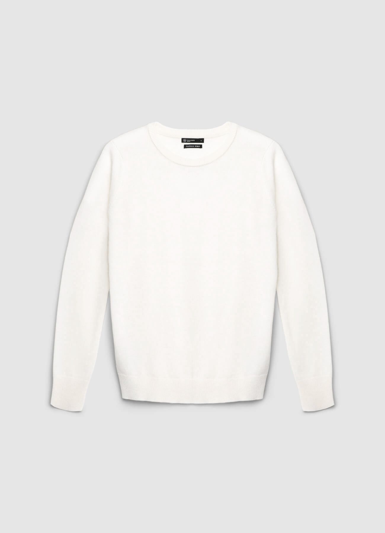 Sweater 3-5 Woman Calliope det_4