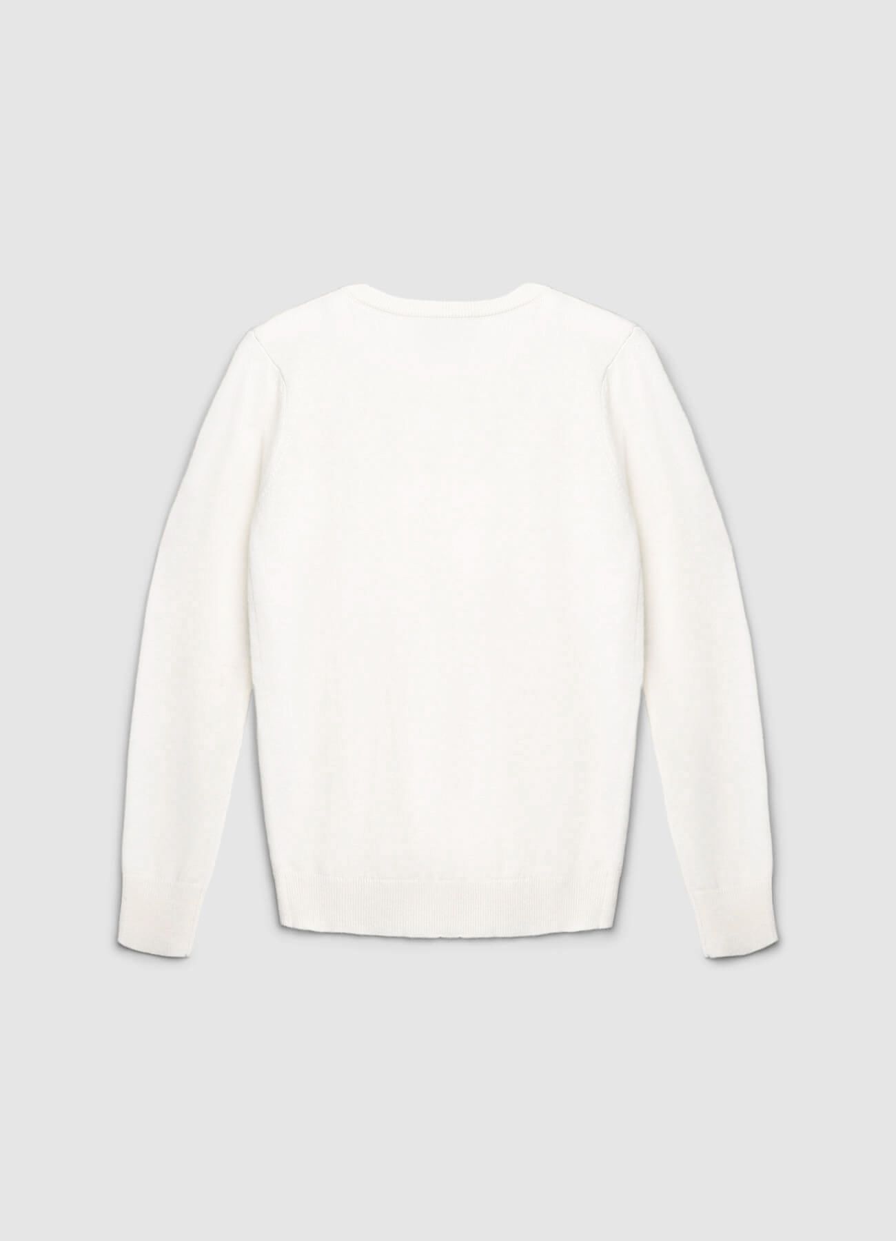 Sweater 3-5 Woman Calliope det_5