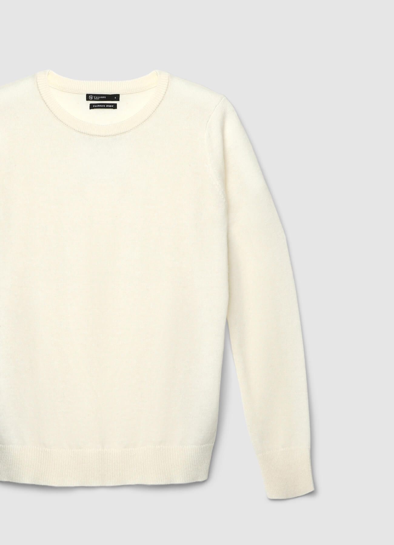 Maglia Žene Calliope st_a3