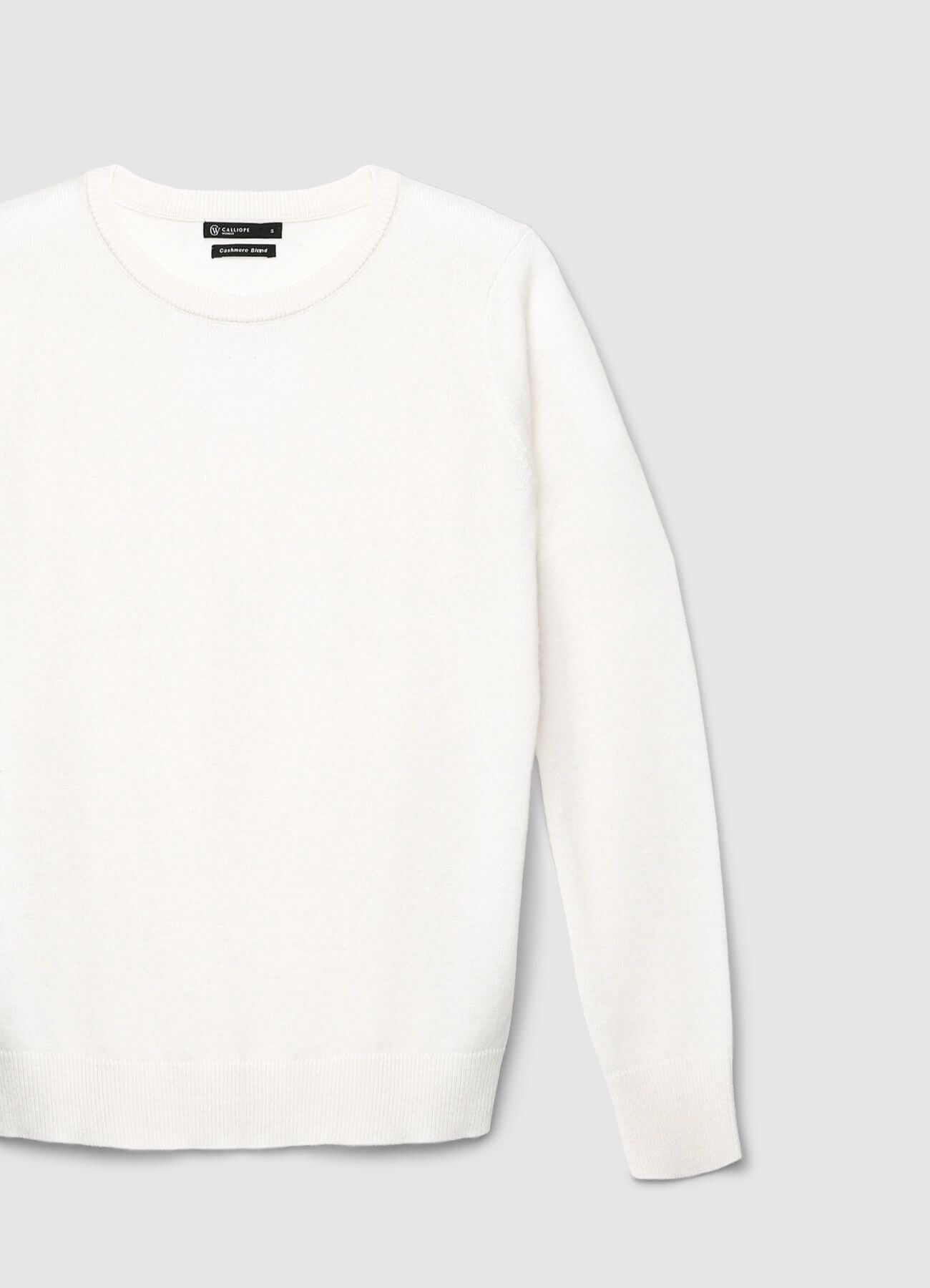 Sweater 3-5 Woman Calliope st_a3