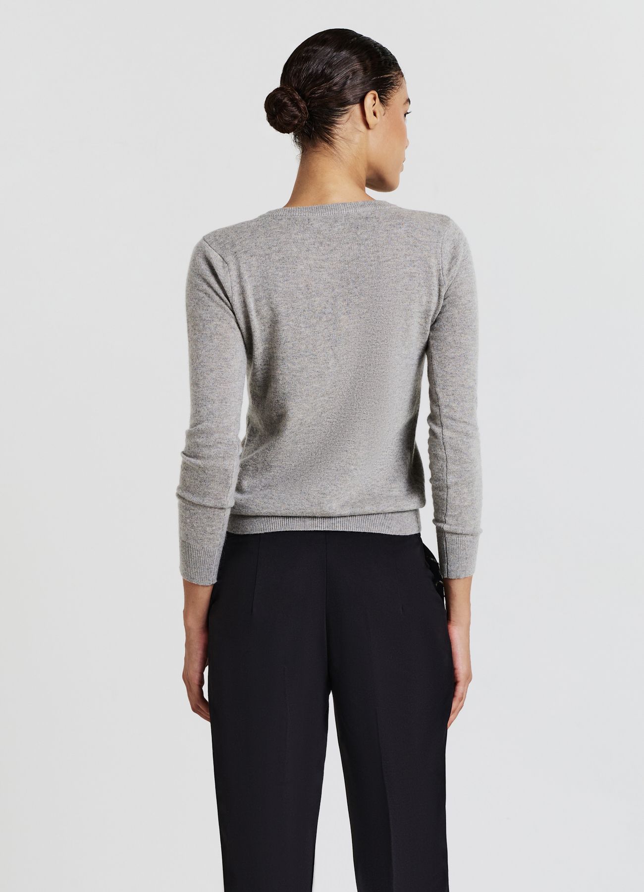 Sweater 3-5 Woman Calliope in_i4