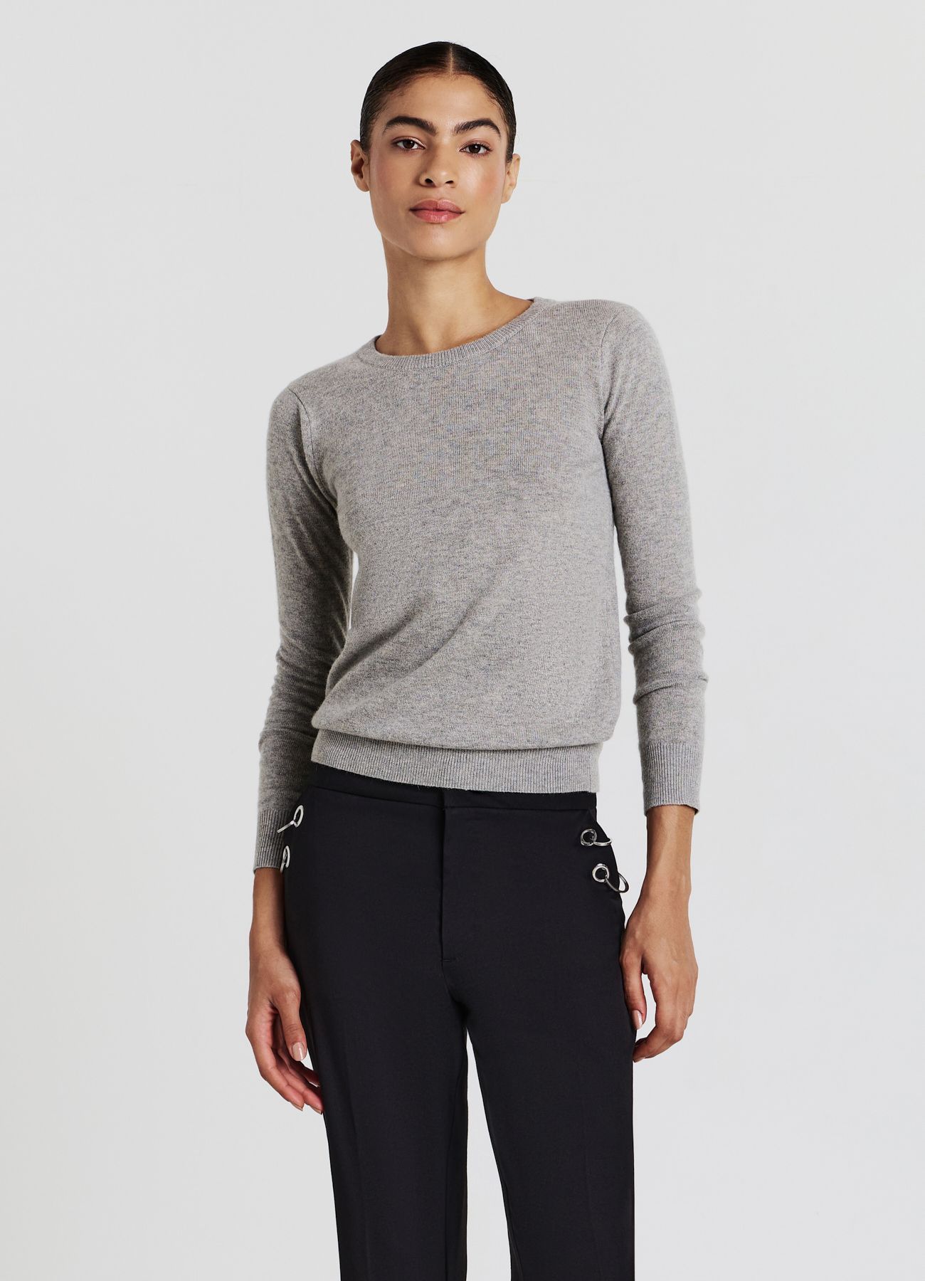 Sweater 3-5 Woman Calliope