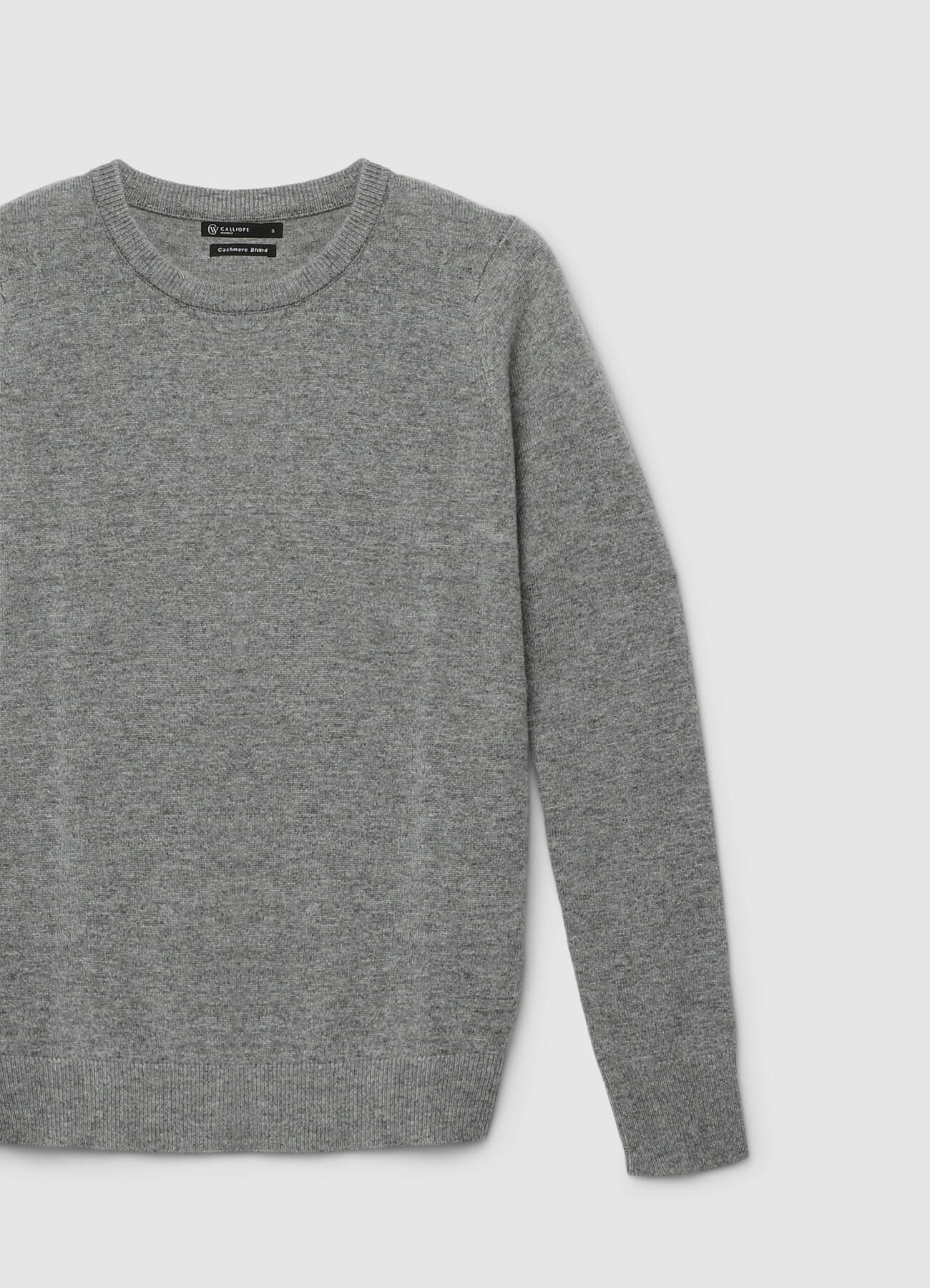 Maglia Žene Calliope st_a3