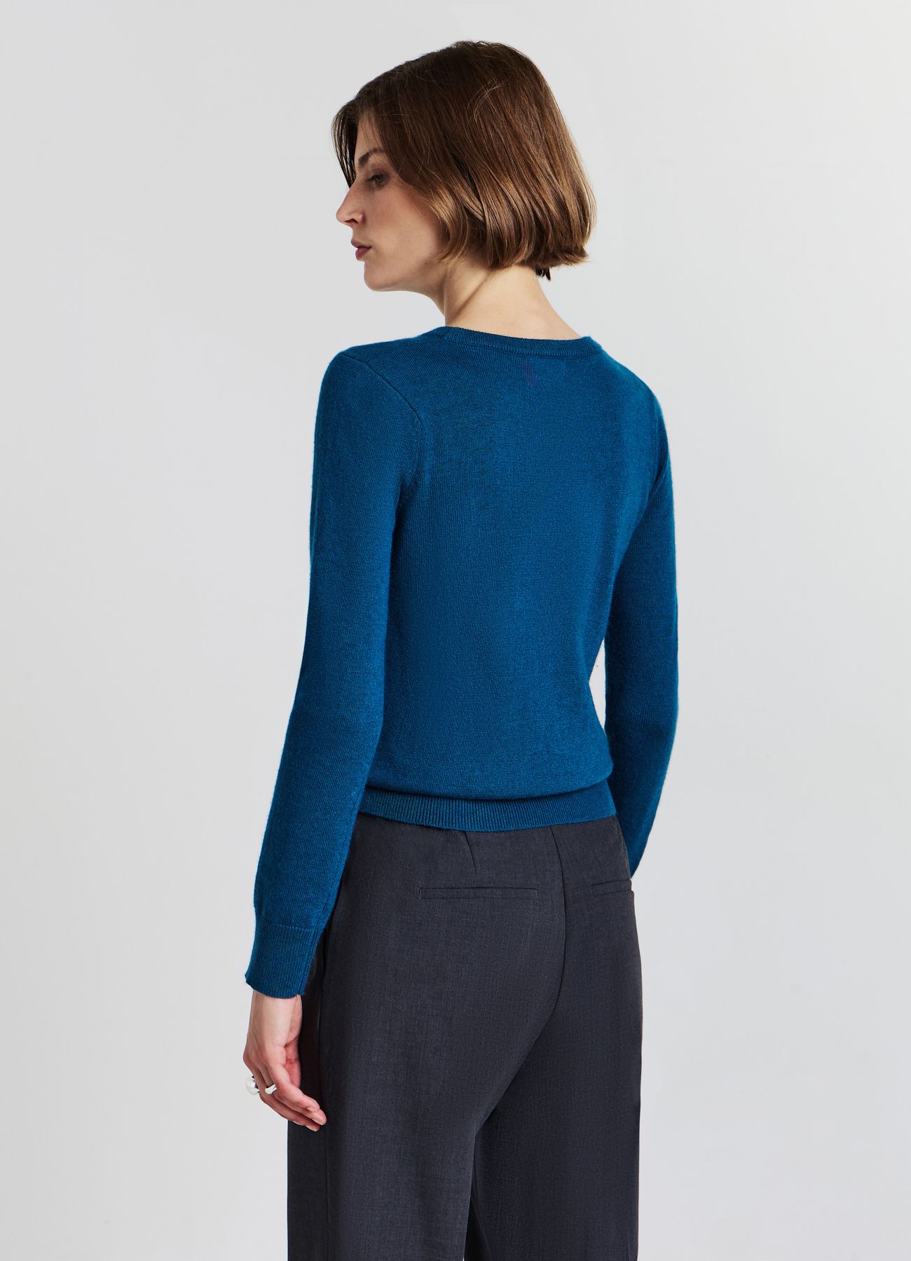 Sweater 3-5 Woman Calliope in_i4