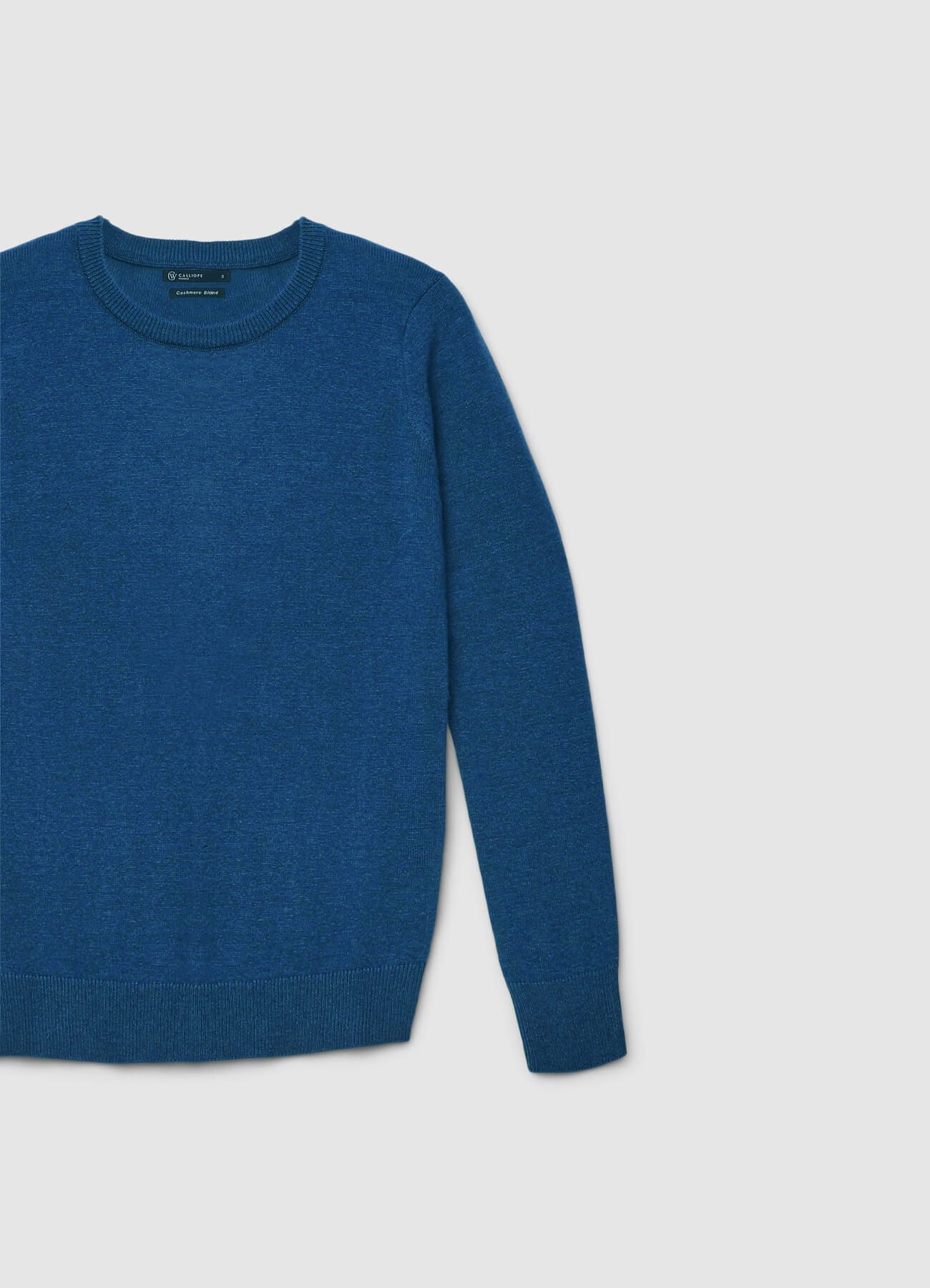 Sweater 3-5 Woman Calliope st_a3