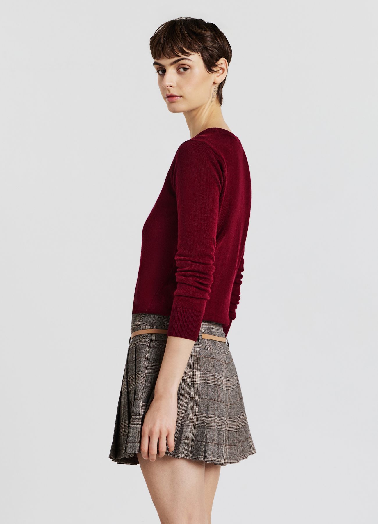 Sweater 3-5 Woman Calliope in_i4