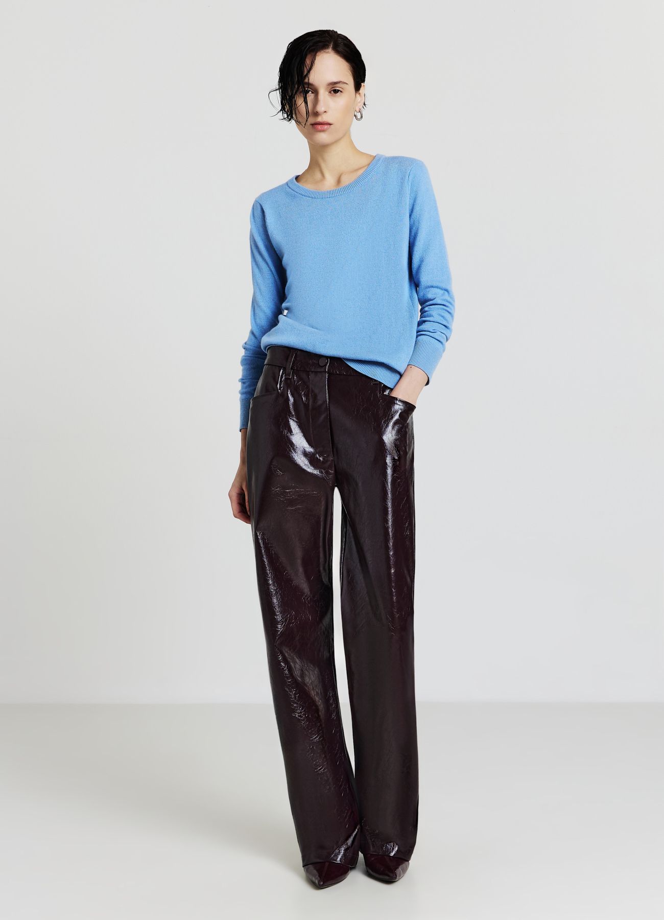 Maglia Žene Calliope