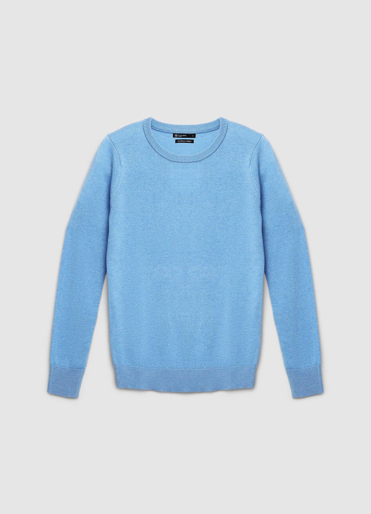 Sweater 3-5 Woman Calliope det_4