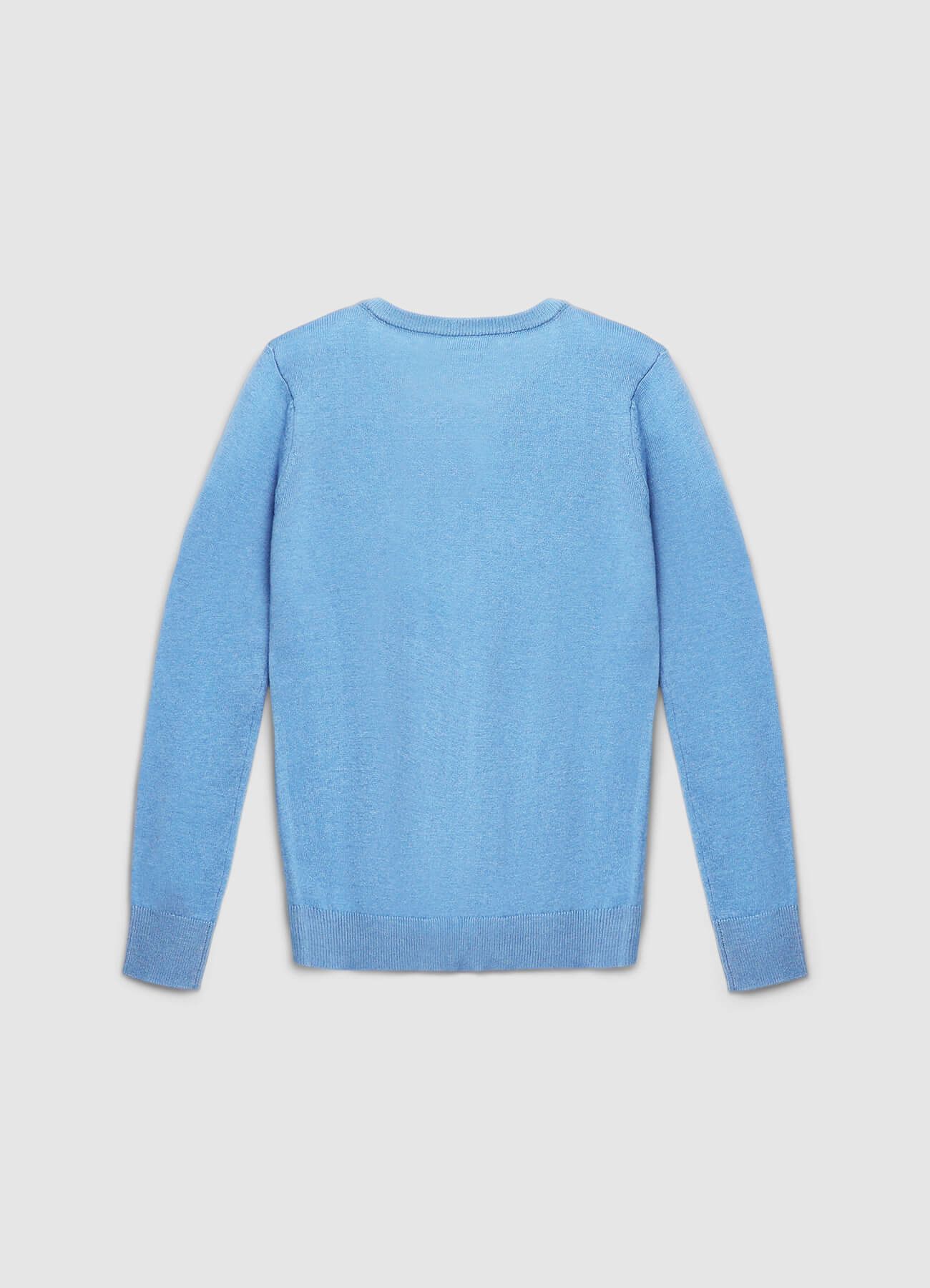 Sweater 3-5 Woman Calliope det_5