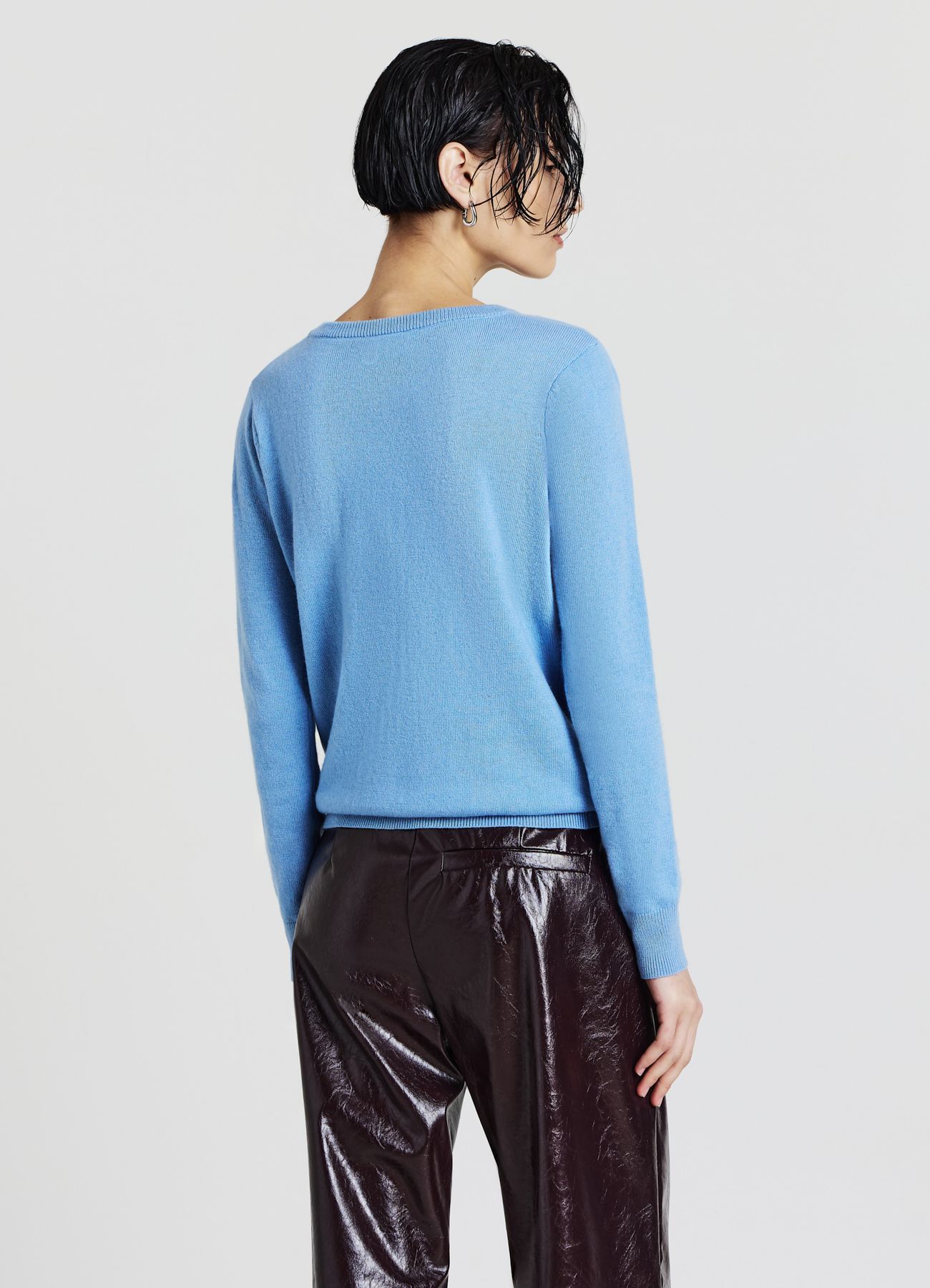 Sweater 3-5 Woman Calliope in_i4