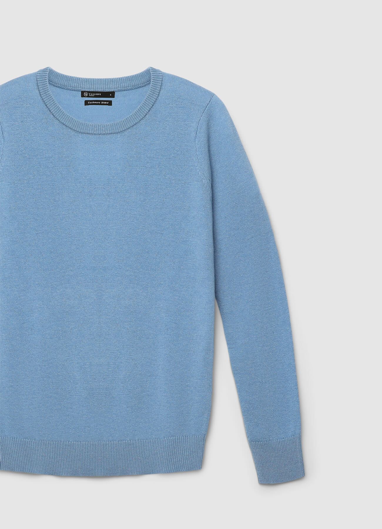 Maglia Žene Calliope st_a3