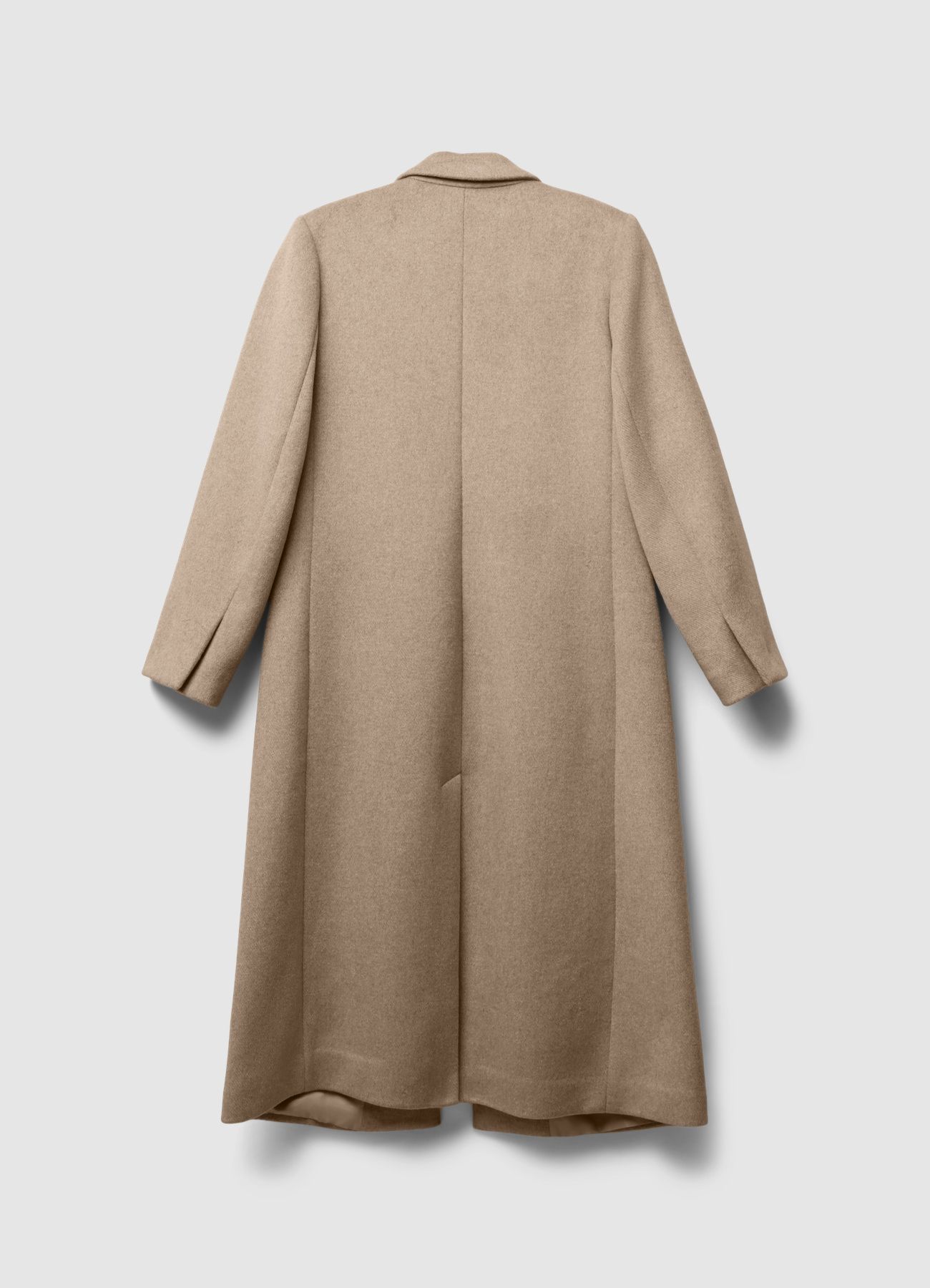 Bunda Zena Calliope det_5