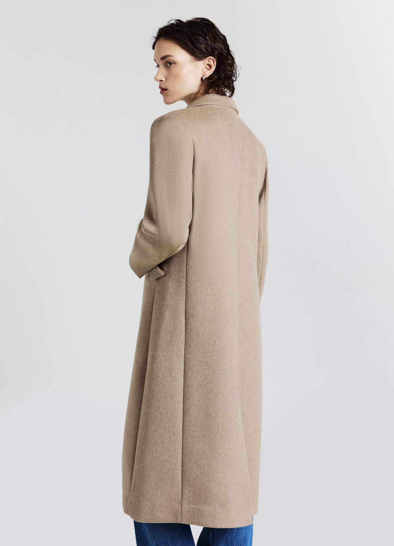 Bunda Zena Calliope in_i4