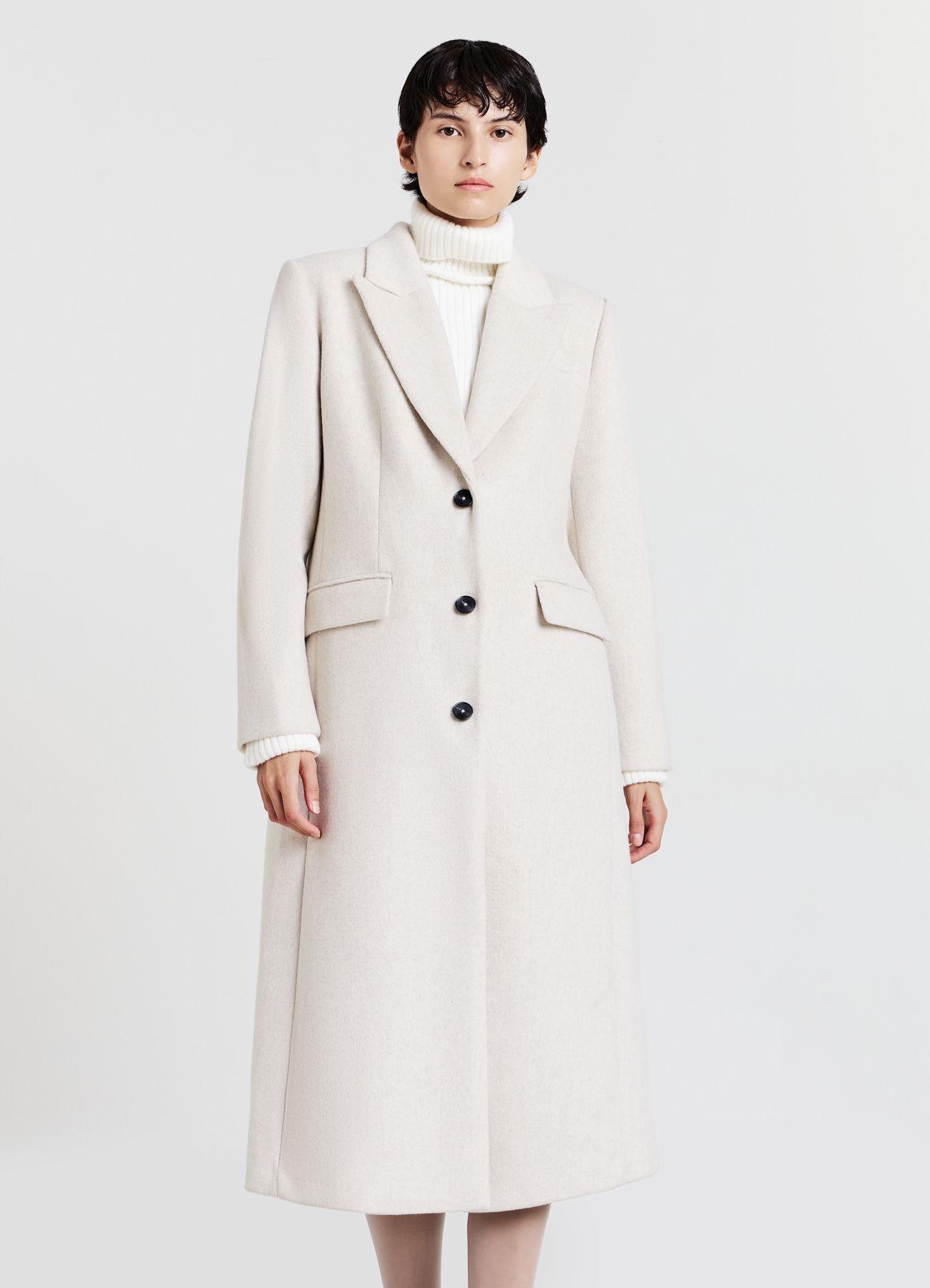 Bunda Zena Calliope det_2