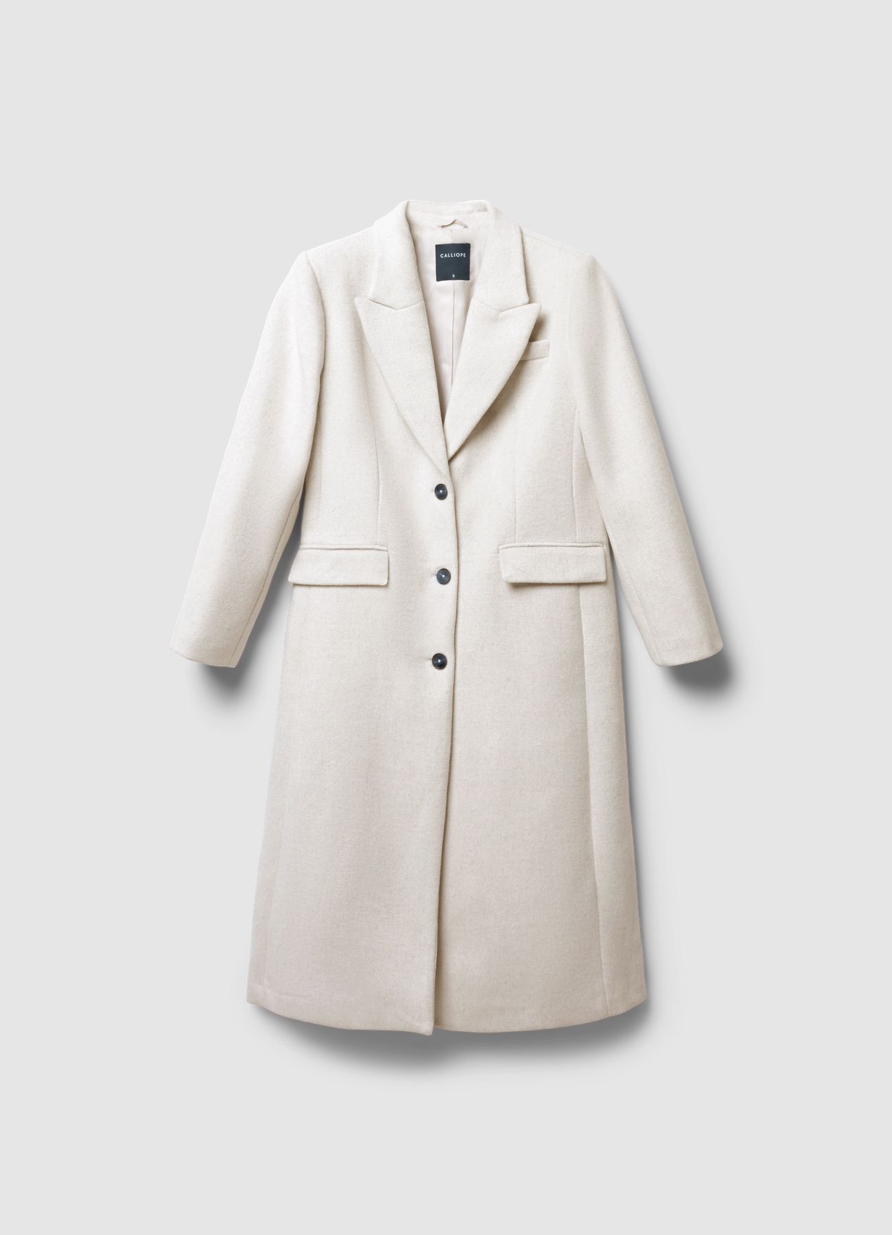 Bunda Zena Calliope det_4