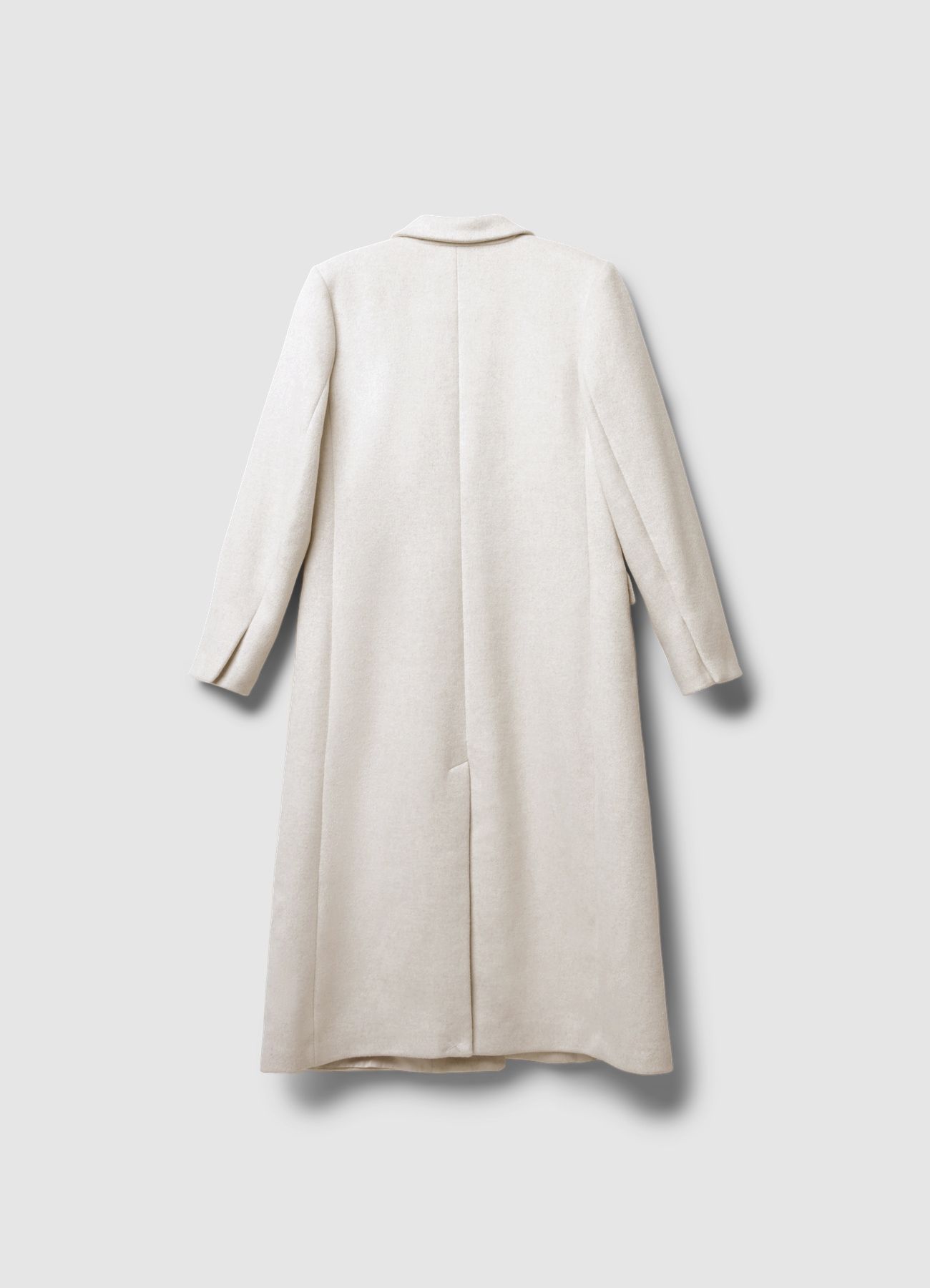 Bunda Zena Calliope det_5