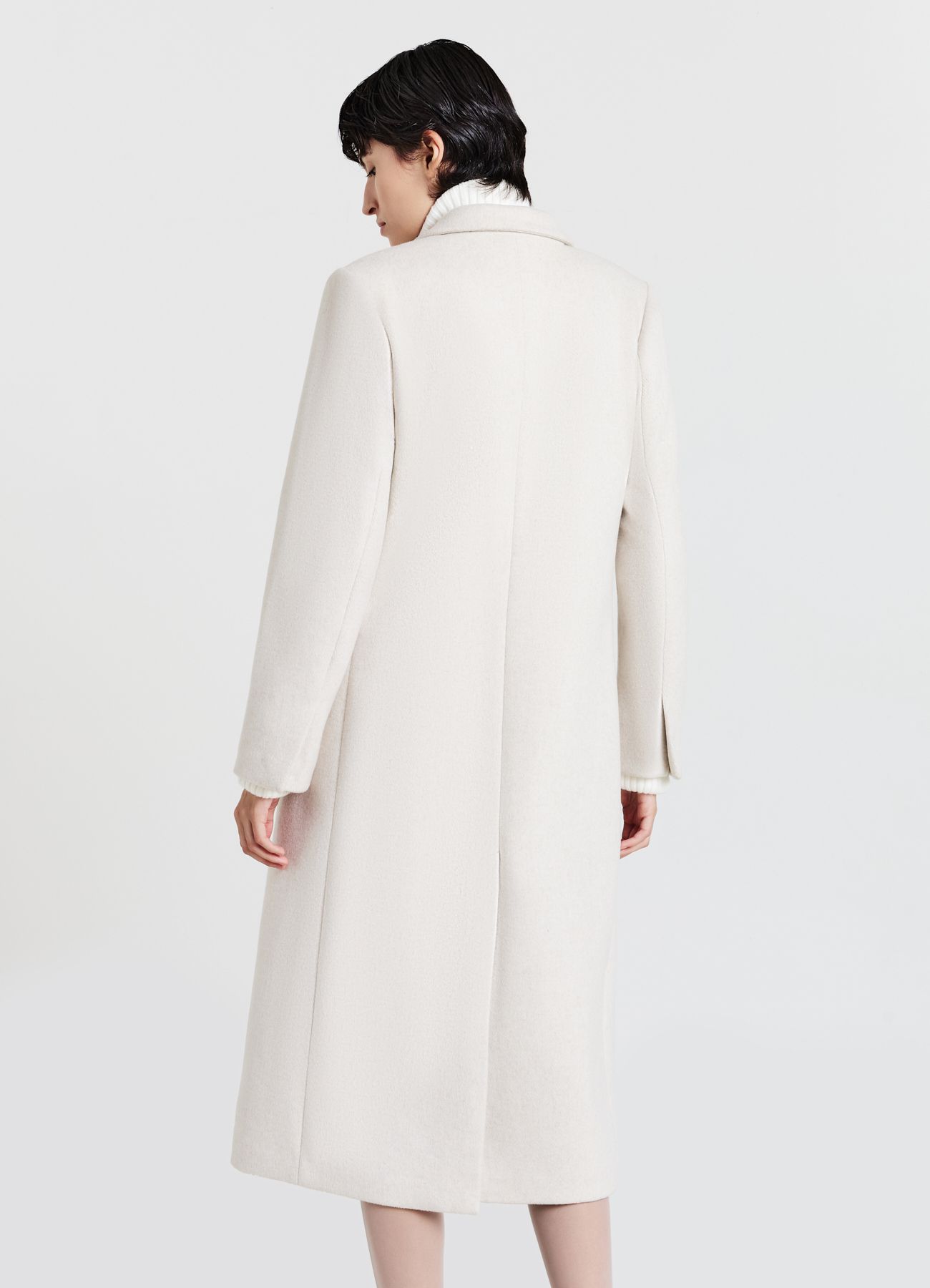 Bunda Zena Calliope in_i4