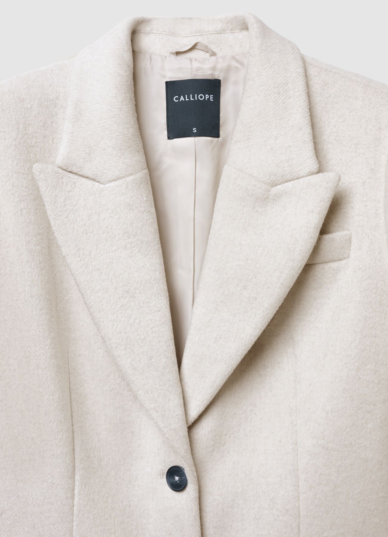 Bunda Zena Calliope st_a3