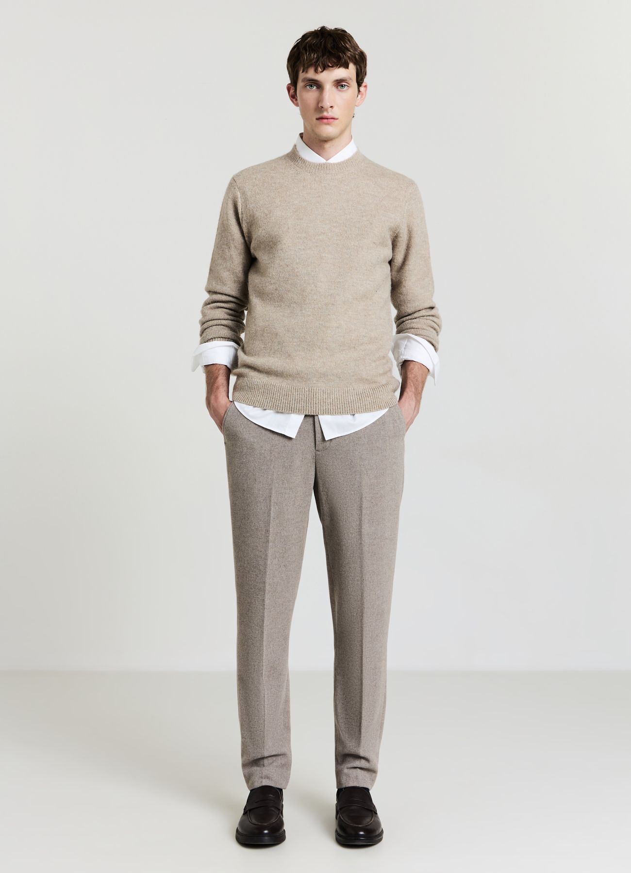 Sweater 3-5 Man Calliope det_1